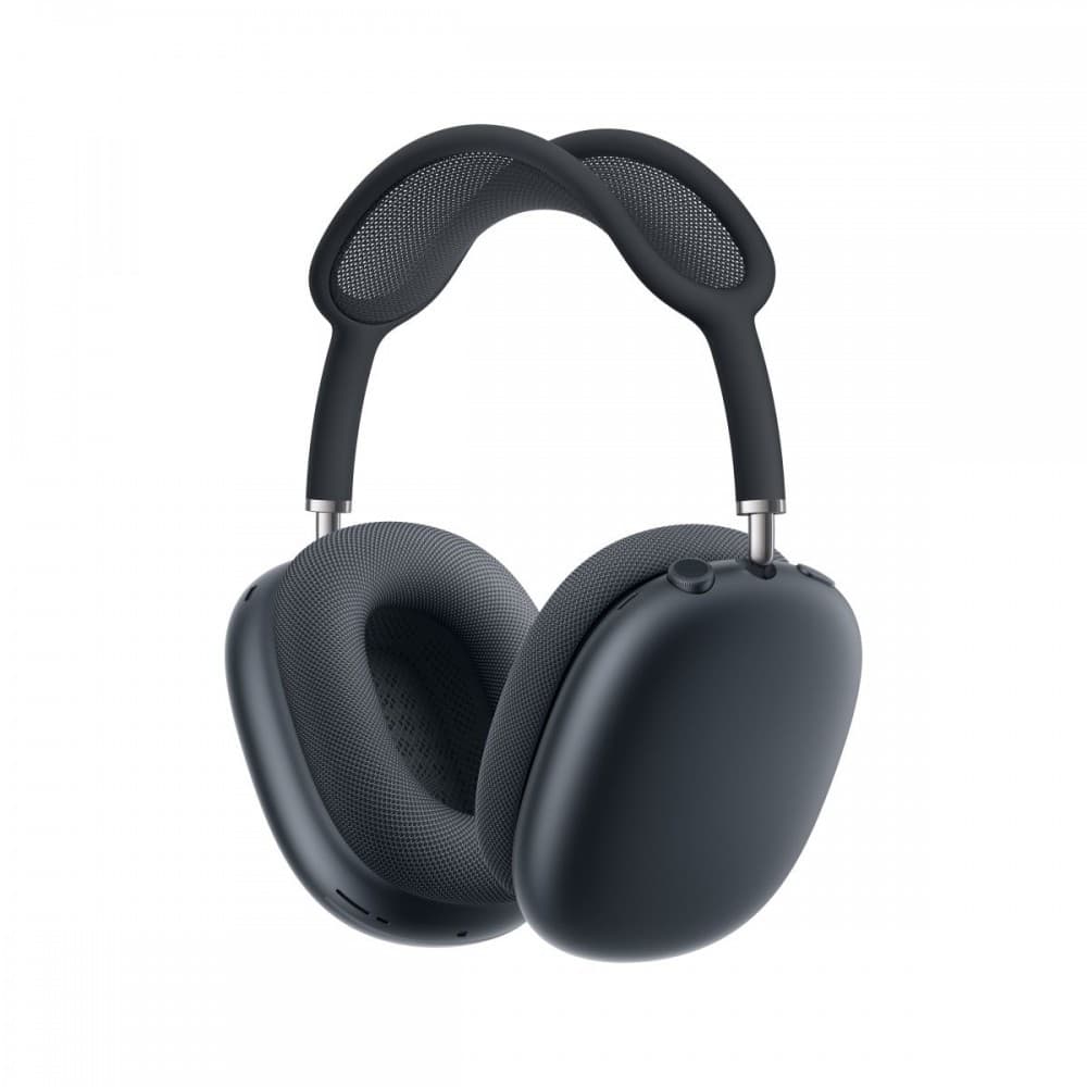 Apple AirPods Max 2 - Meia-noite — miniatura 3