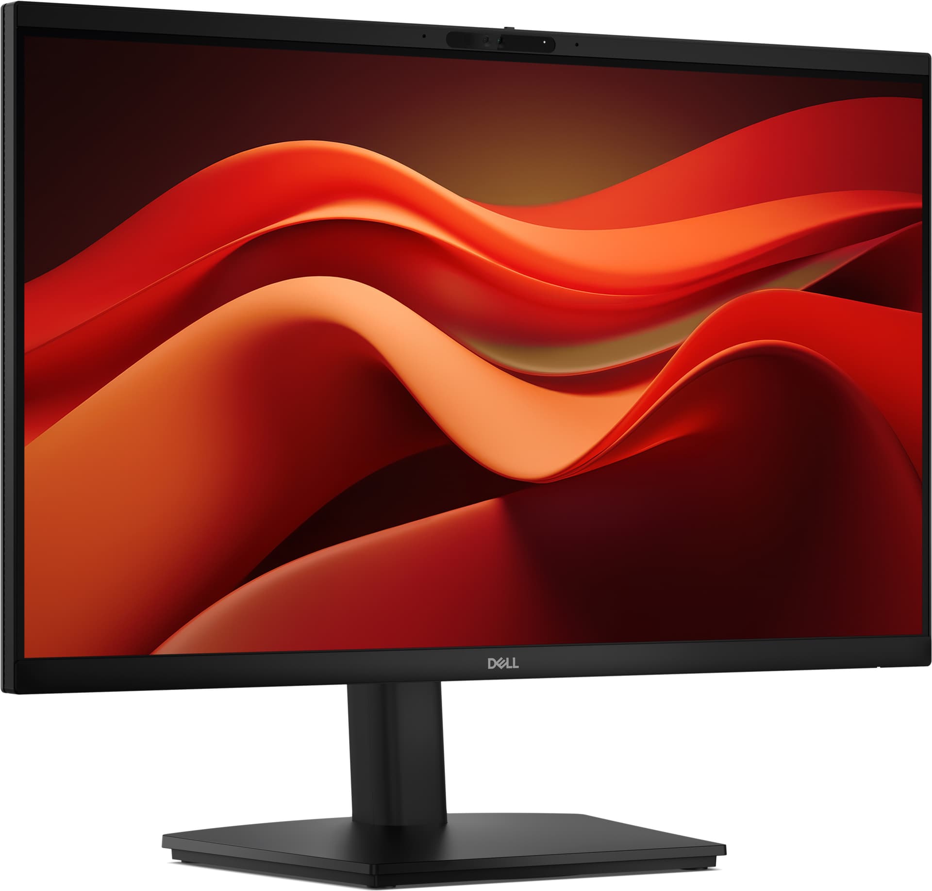 DELL E2426HB — miniatura 2