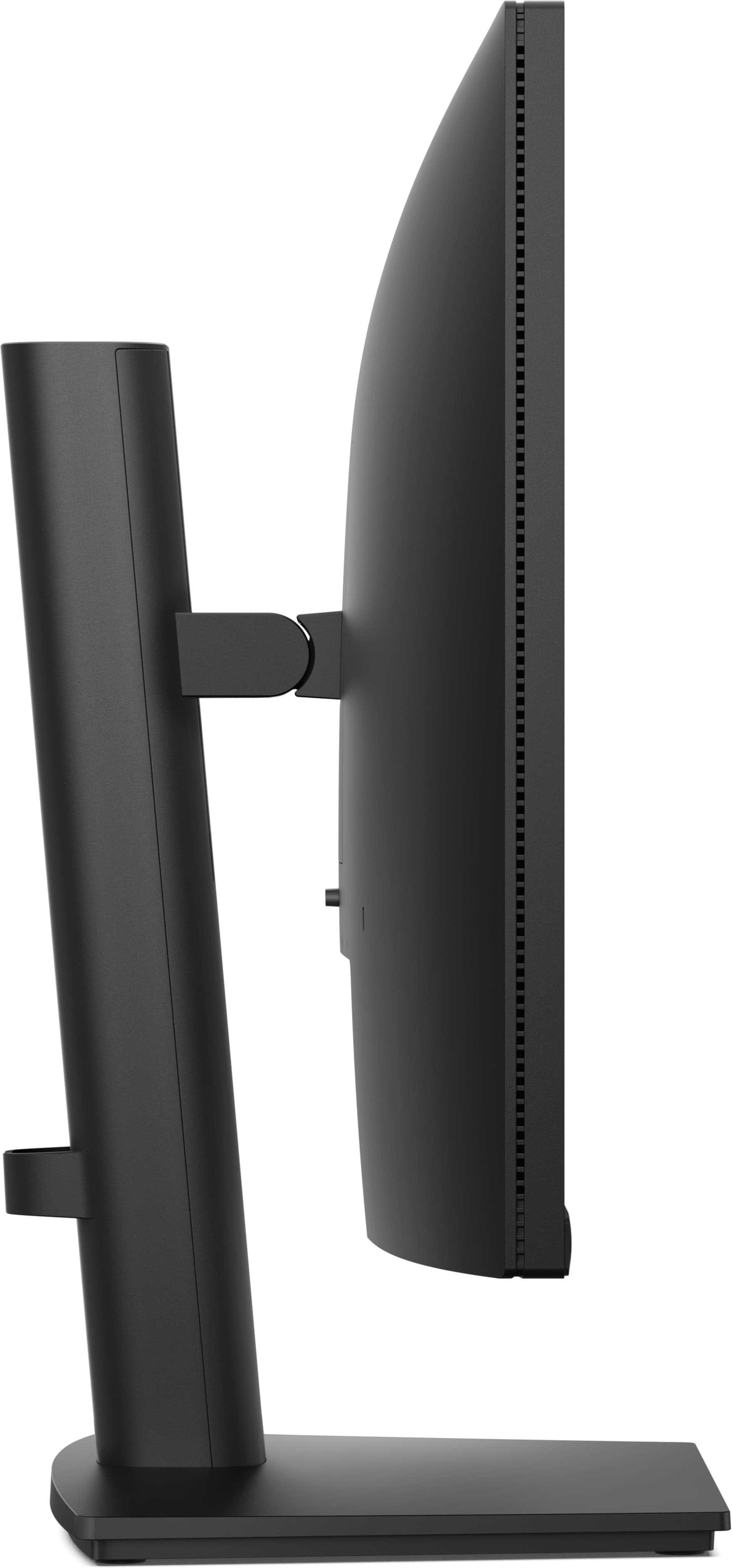 DELL E2426HB — miniatura 3