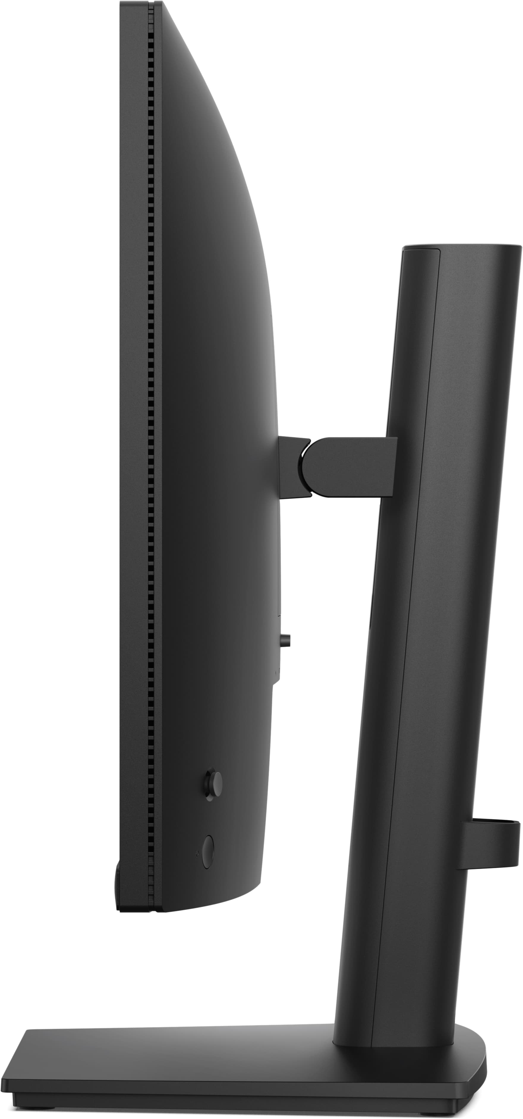 DELL E2426HB — miniatura 4