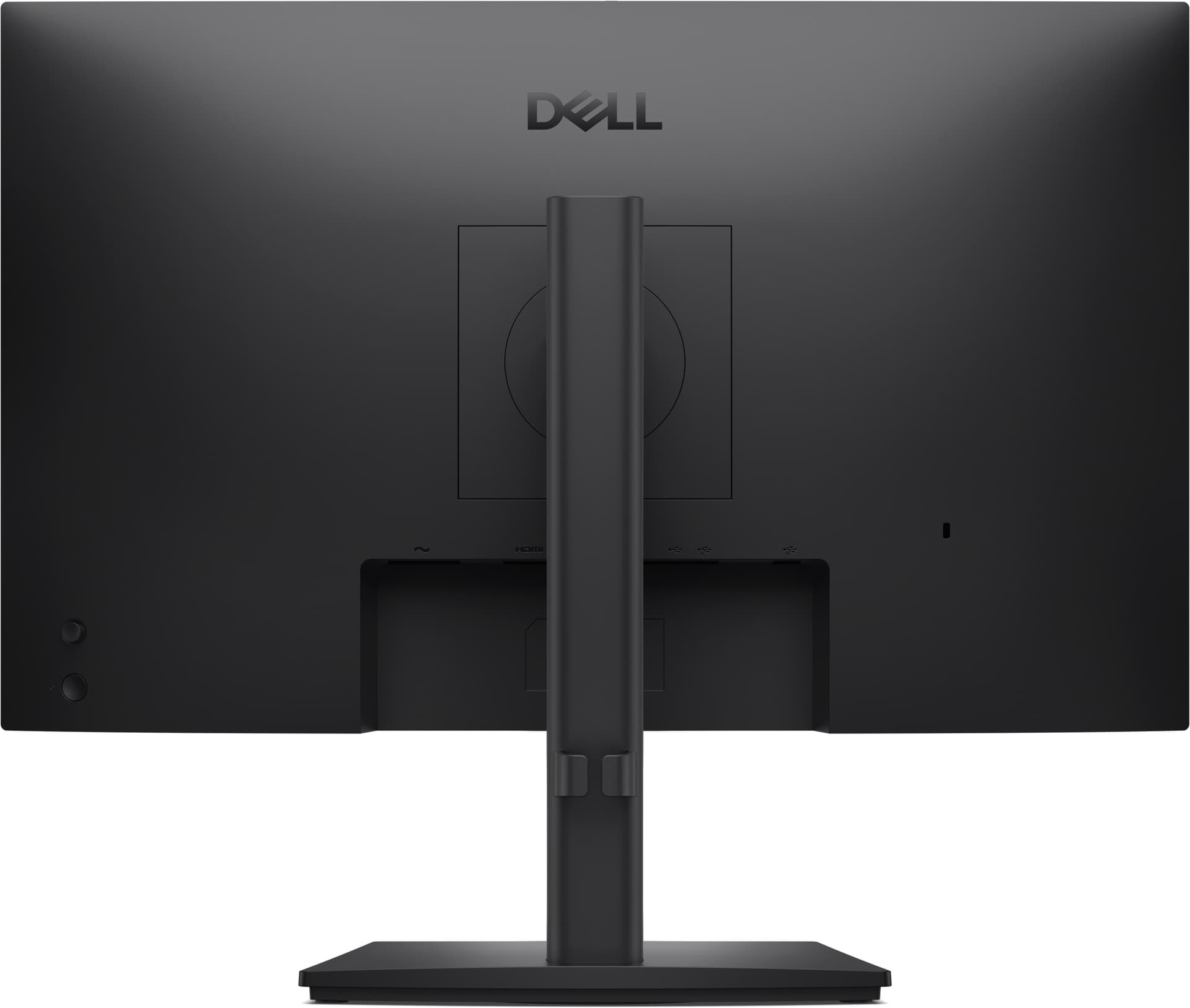 DELL E2426HB — miniatura 5