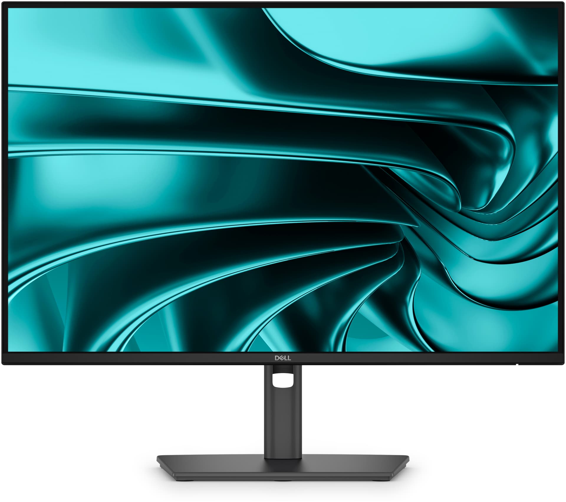 DELL Pro P P2426E — miniatura 2