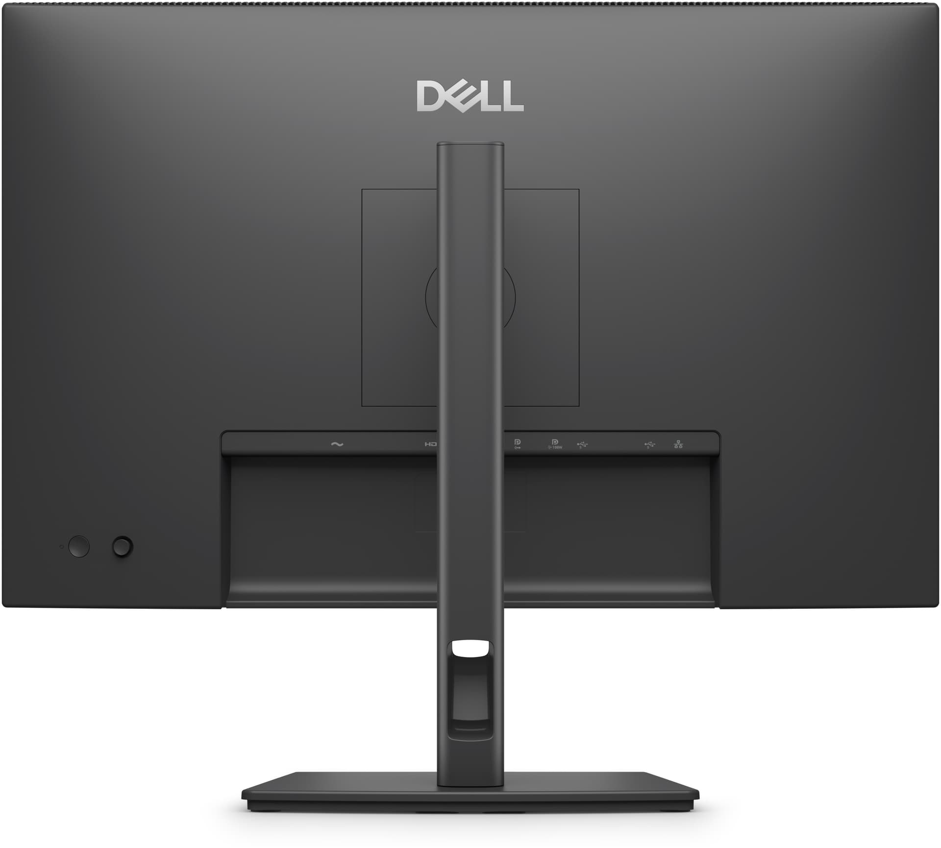DELL Pro P P2426E — miniatura 3