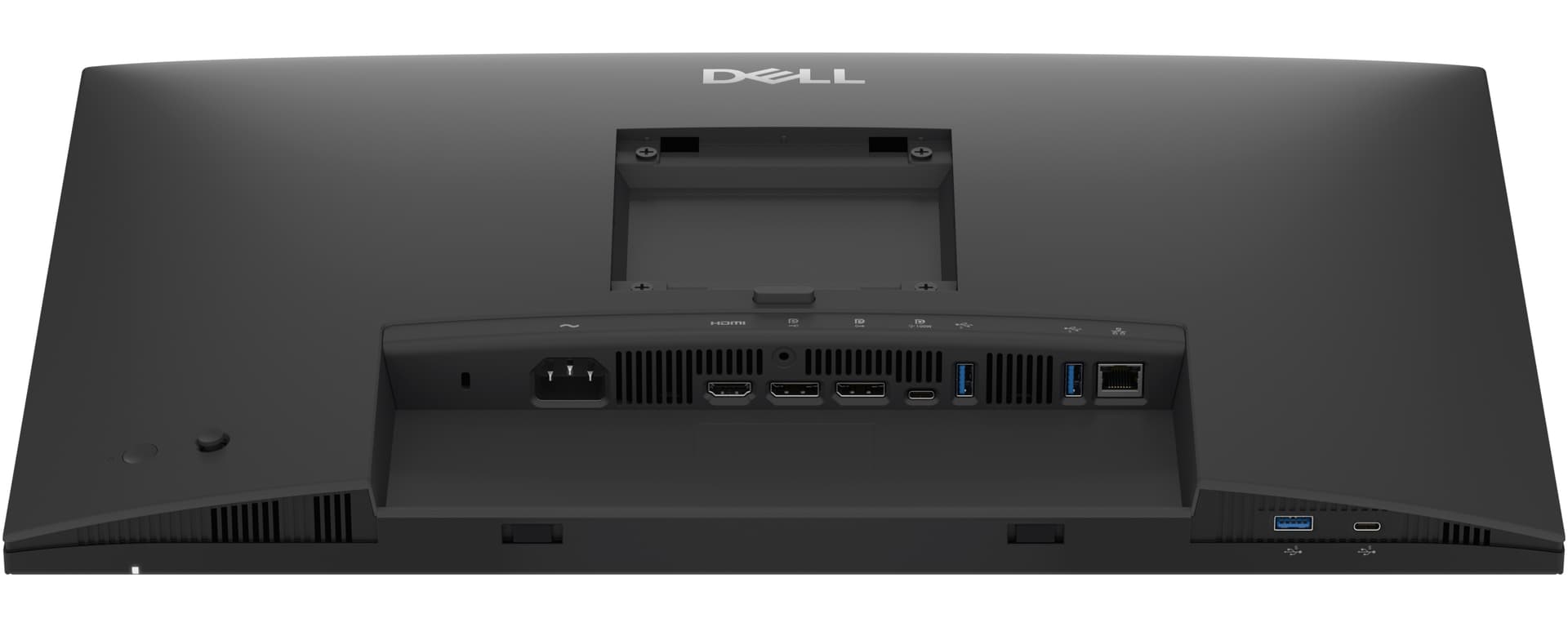DELL Pro P P2426E — miniatura 4