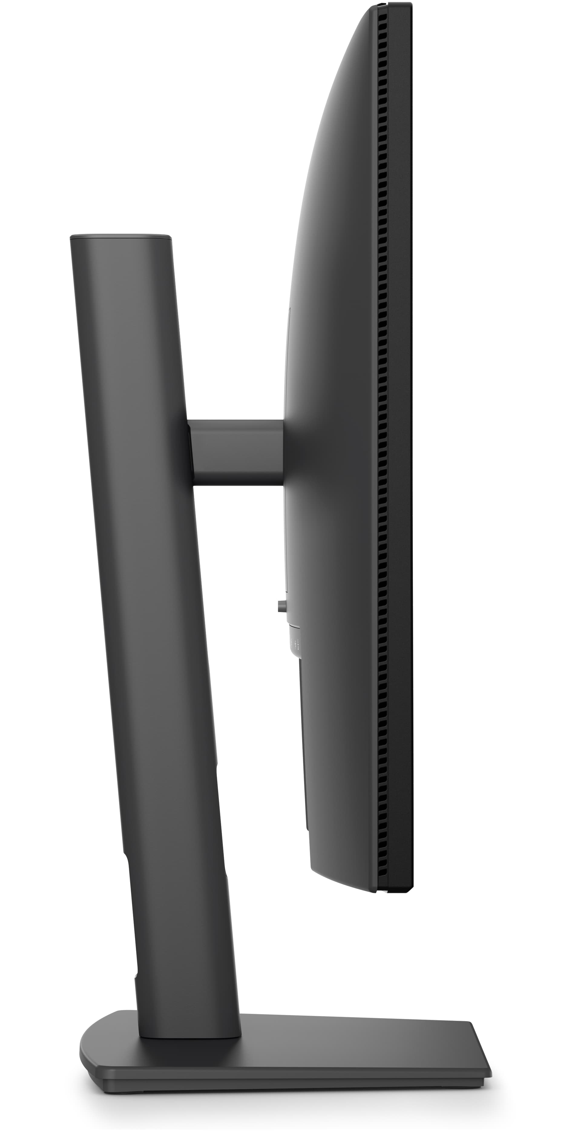 DELL Pro P P2426E — miniatura 5