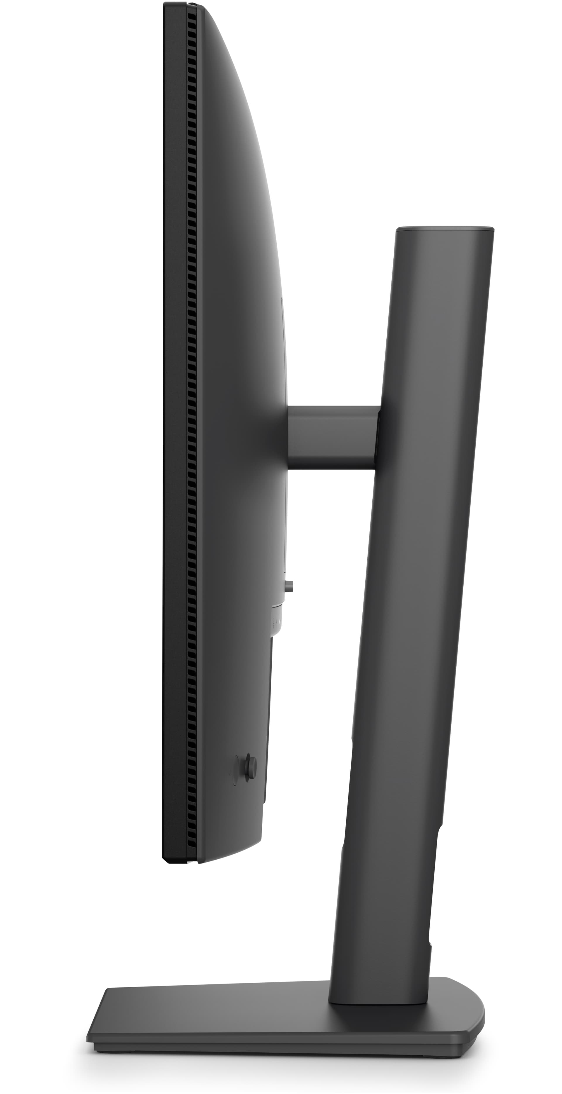DELL Pro P P2426E — miniatura 6