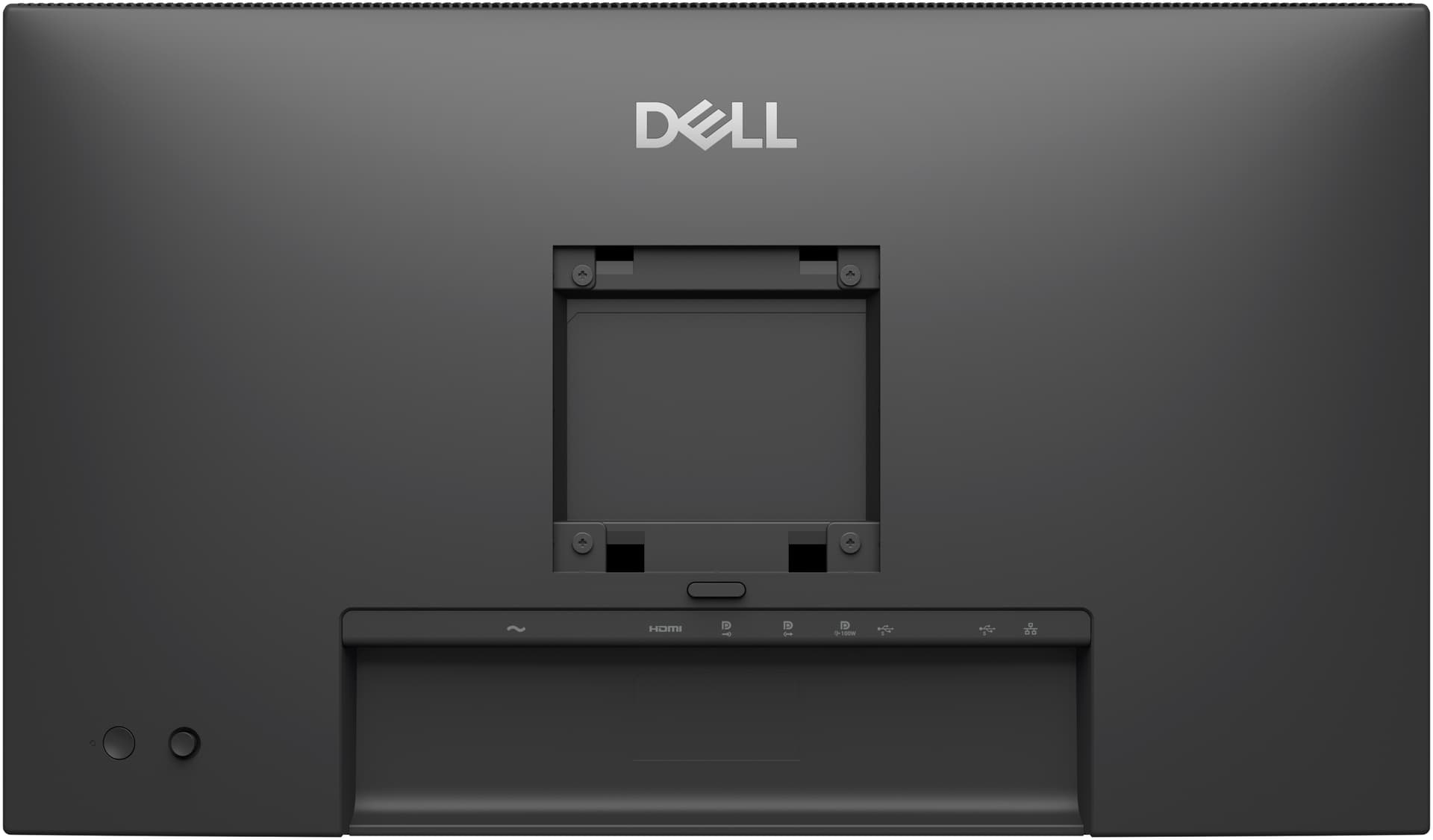 DELL Pro P P2426HEWO — miniatura 3