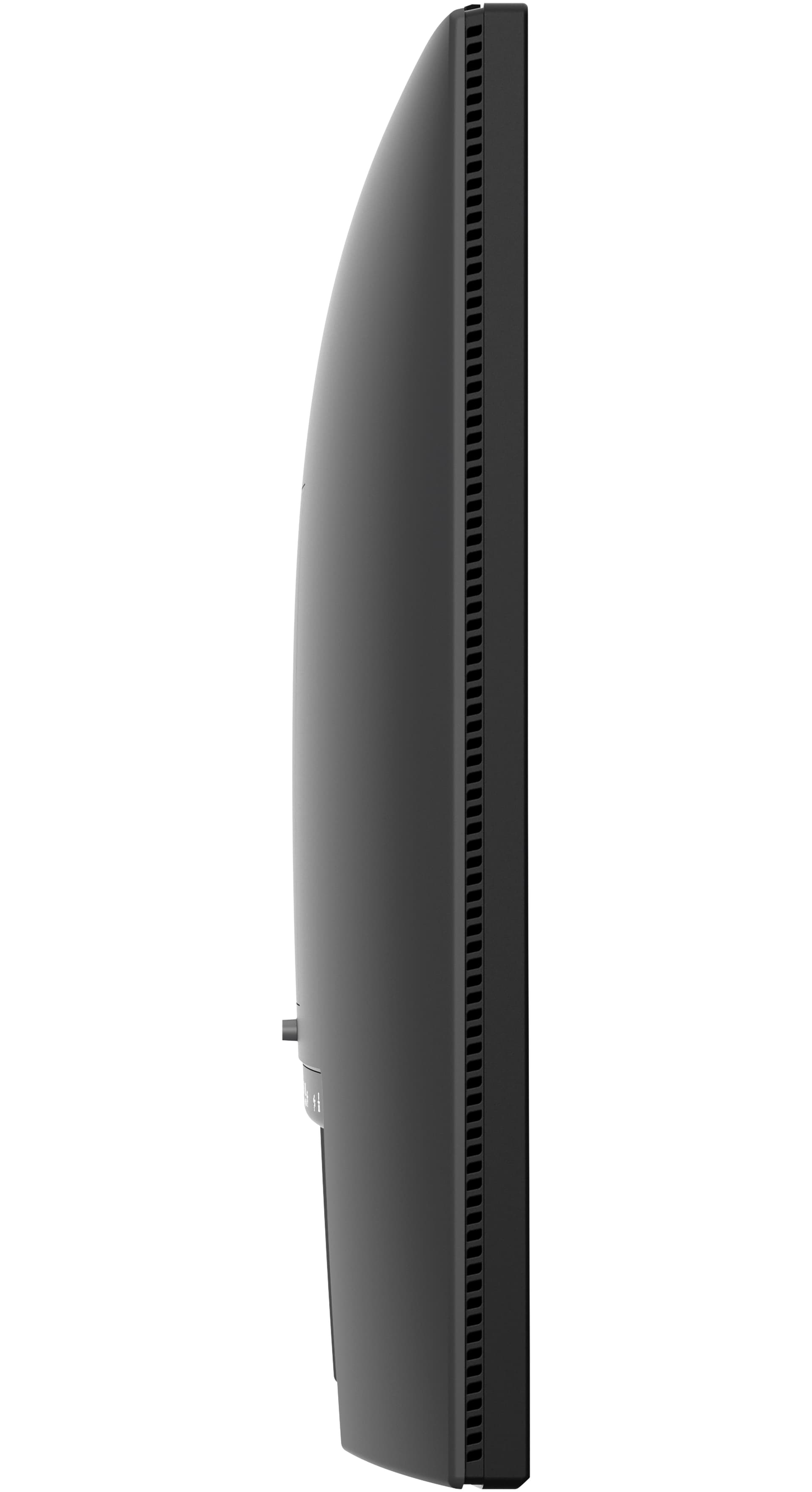 DELL Pro P P2426HEWO — miniatura 5