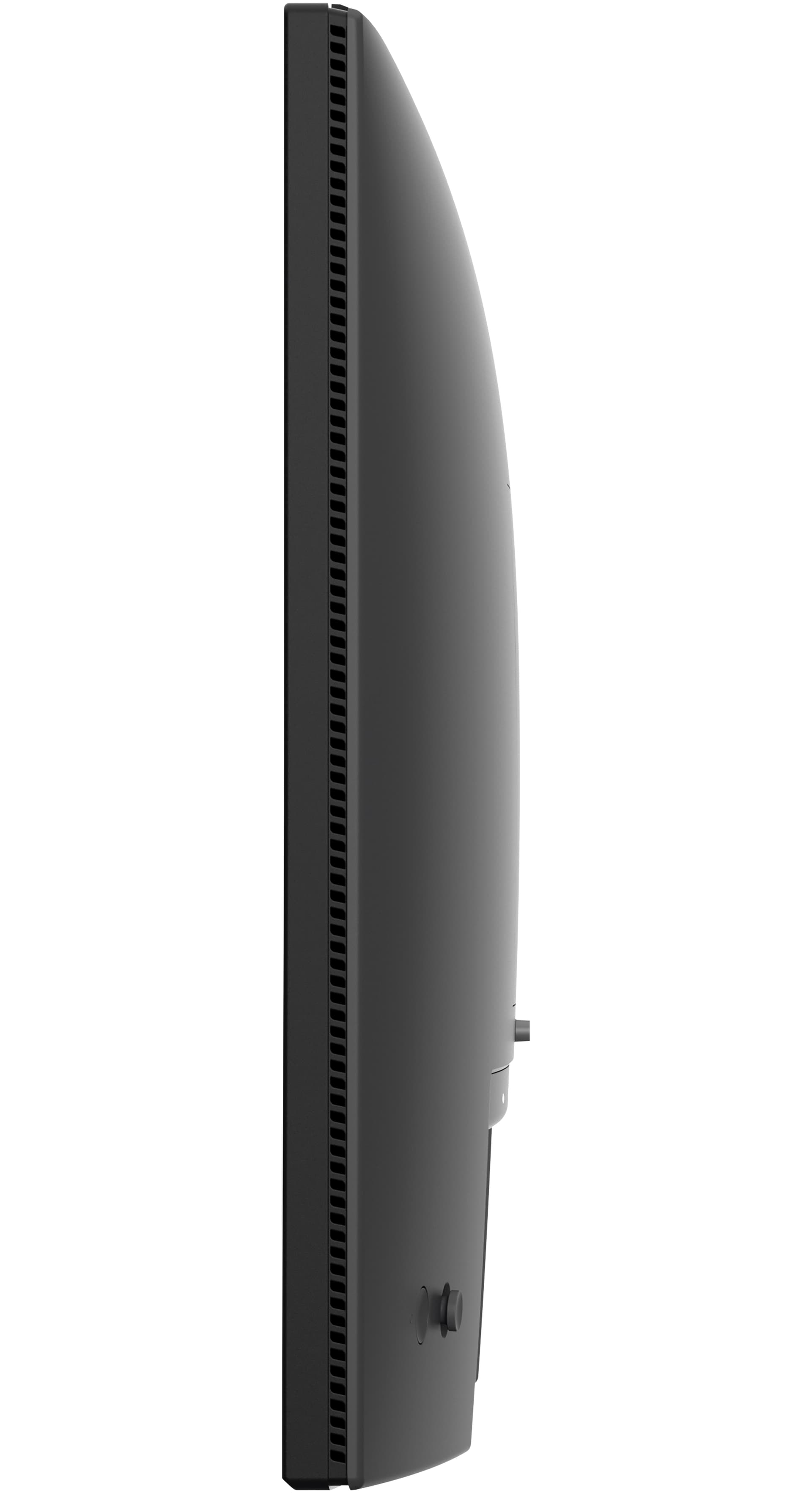 DELL Pro P P2426HEWO — miniatura 6