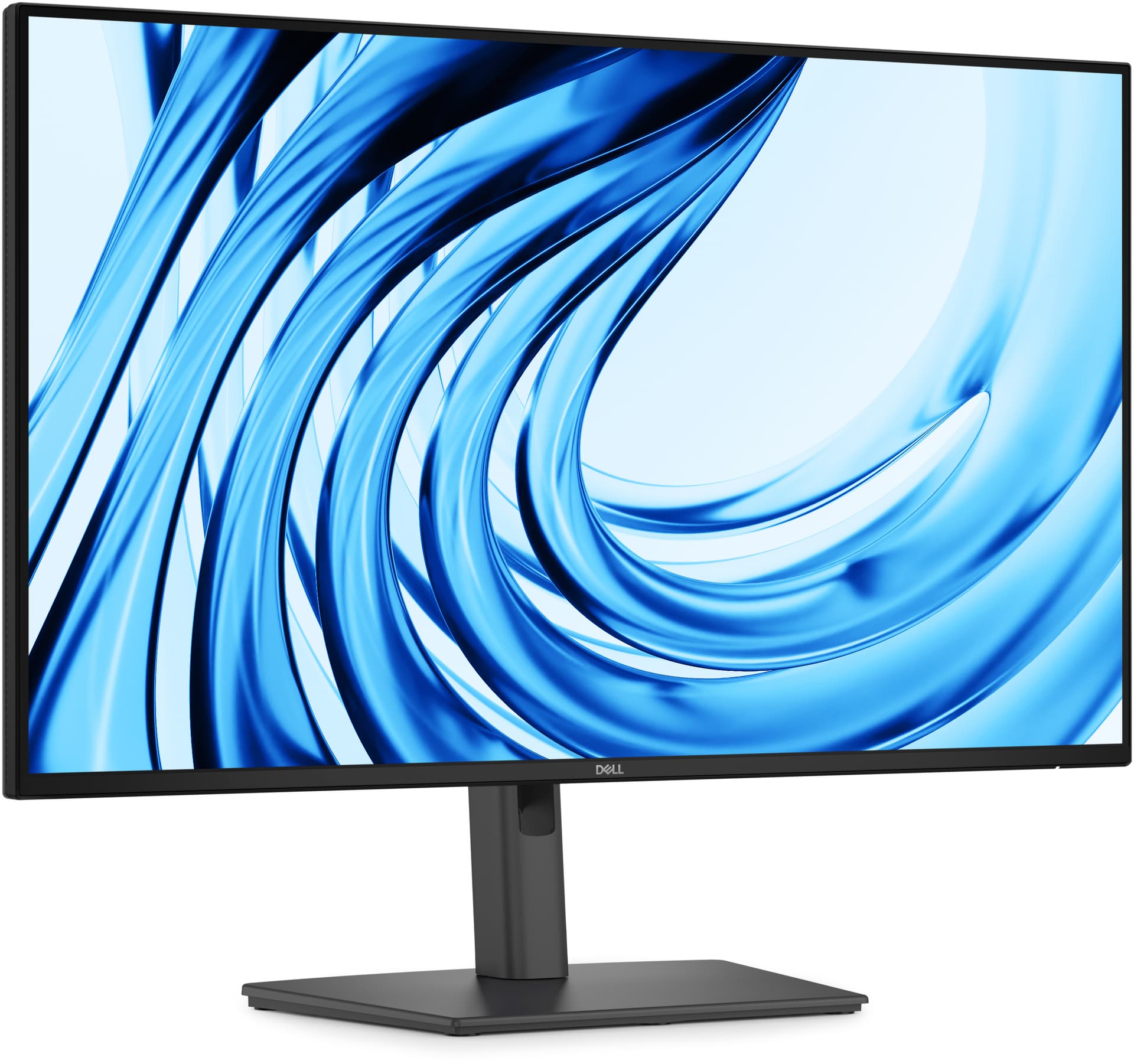DELL Pro P 27 P2726H — miniatura 2