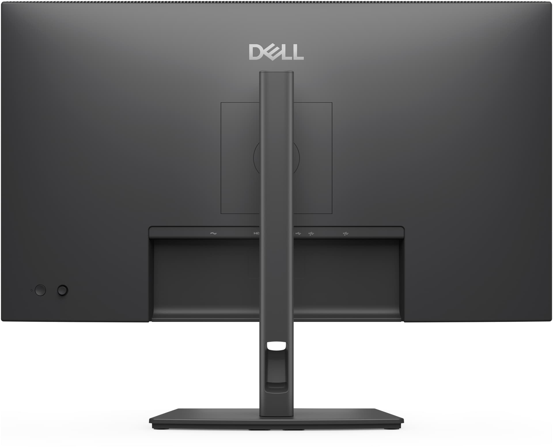 DELL Pro P 27 P2726H — miniatura 3