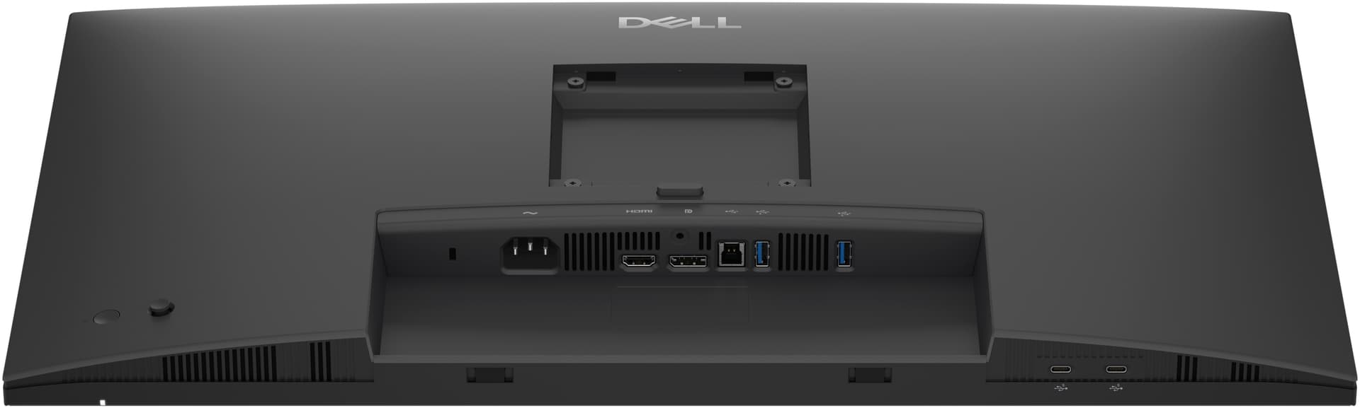 DELL Pro P 27 P2726H — miniatura 4