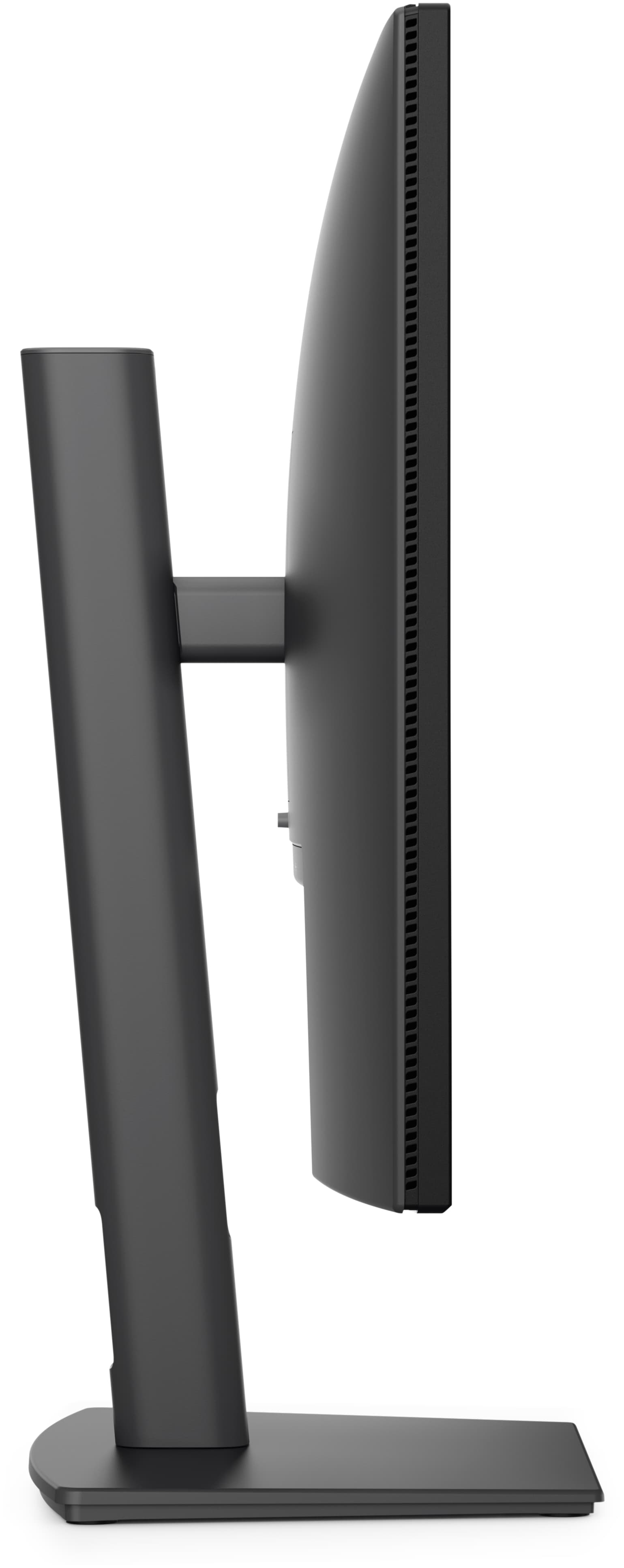 DELL Pro P 27 P2726H — miniatura 5