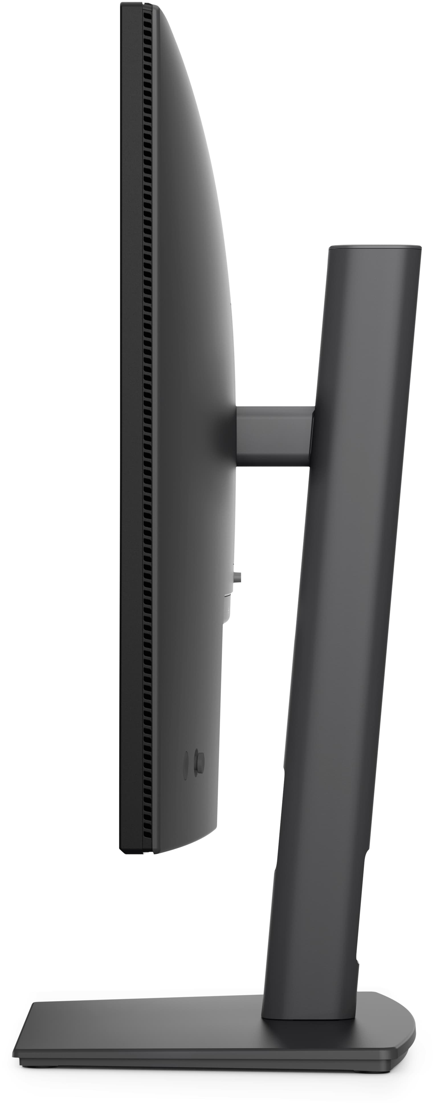 DELL Pro P 27 P2726H — miniatura 6