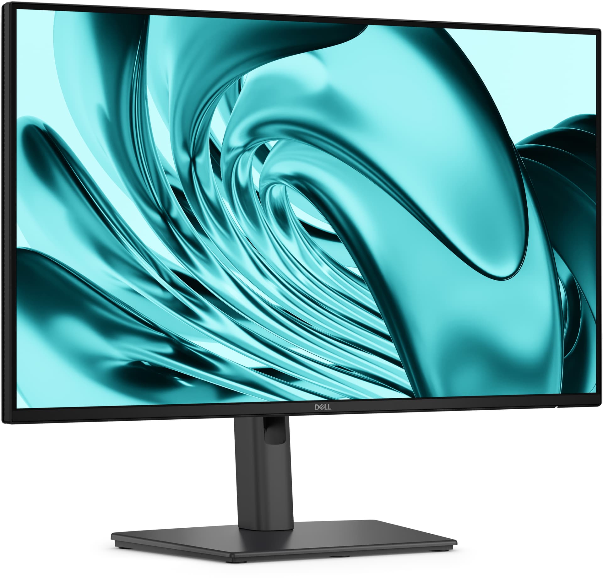 DELL Pro P P2426H — miniatura 2
