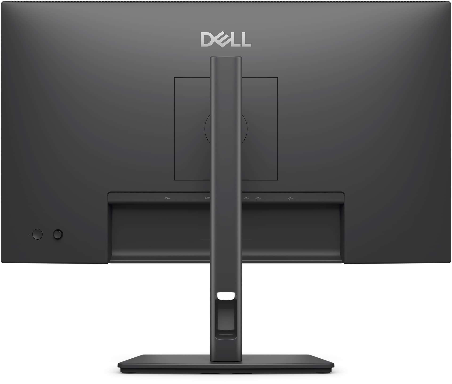 DELL Pro P P2426H — miniatura 3