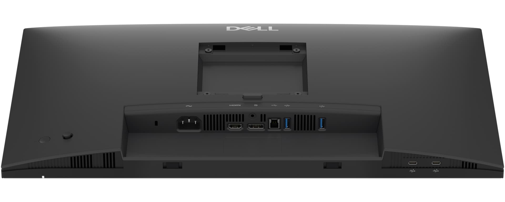 DELL Pro P P2426H — miniatura 4