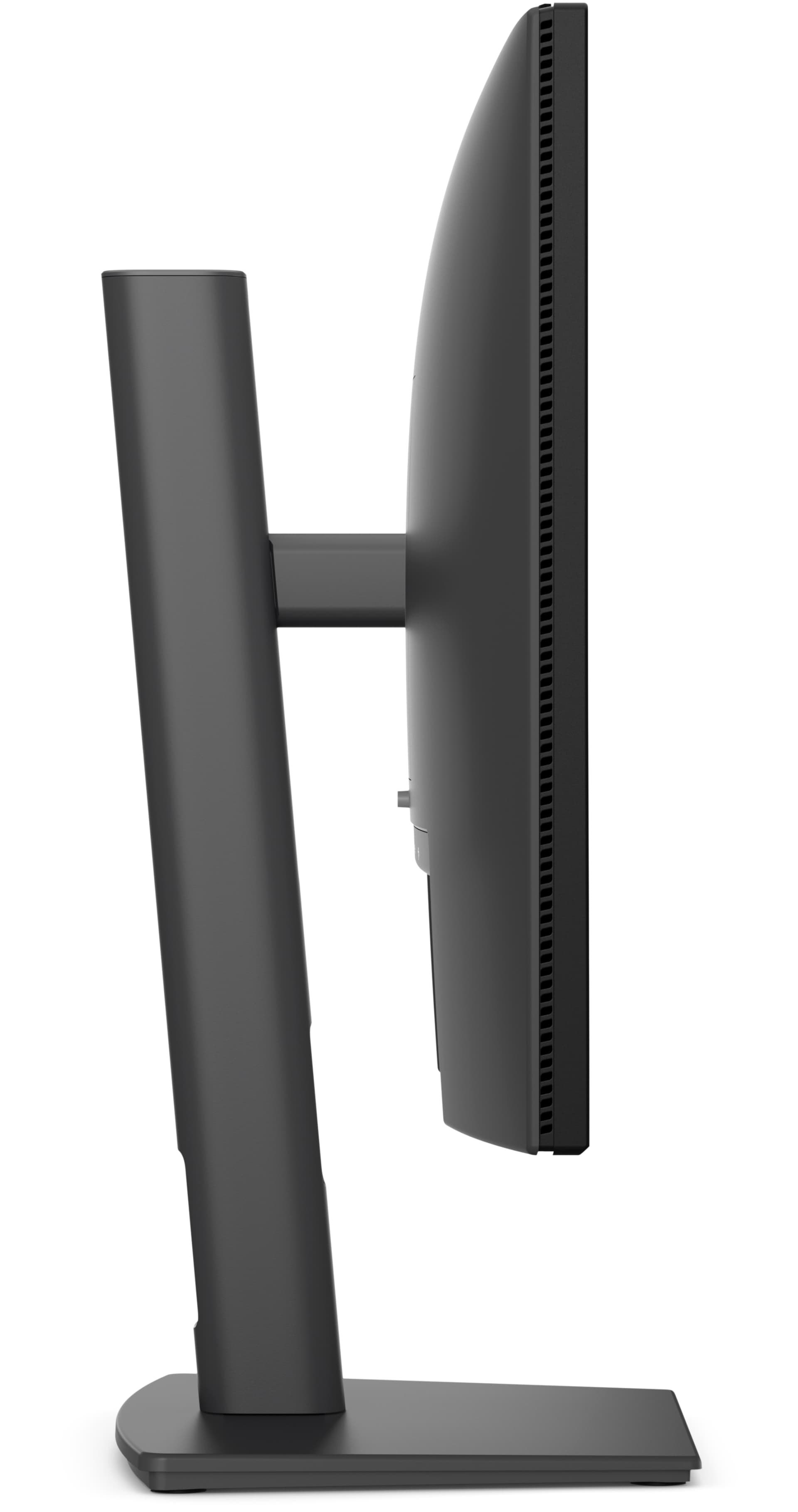 DELL Pro P P2426H — miniatura 5