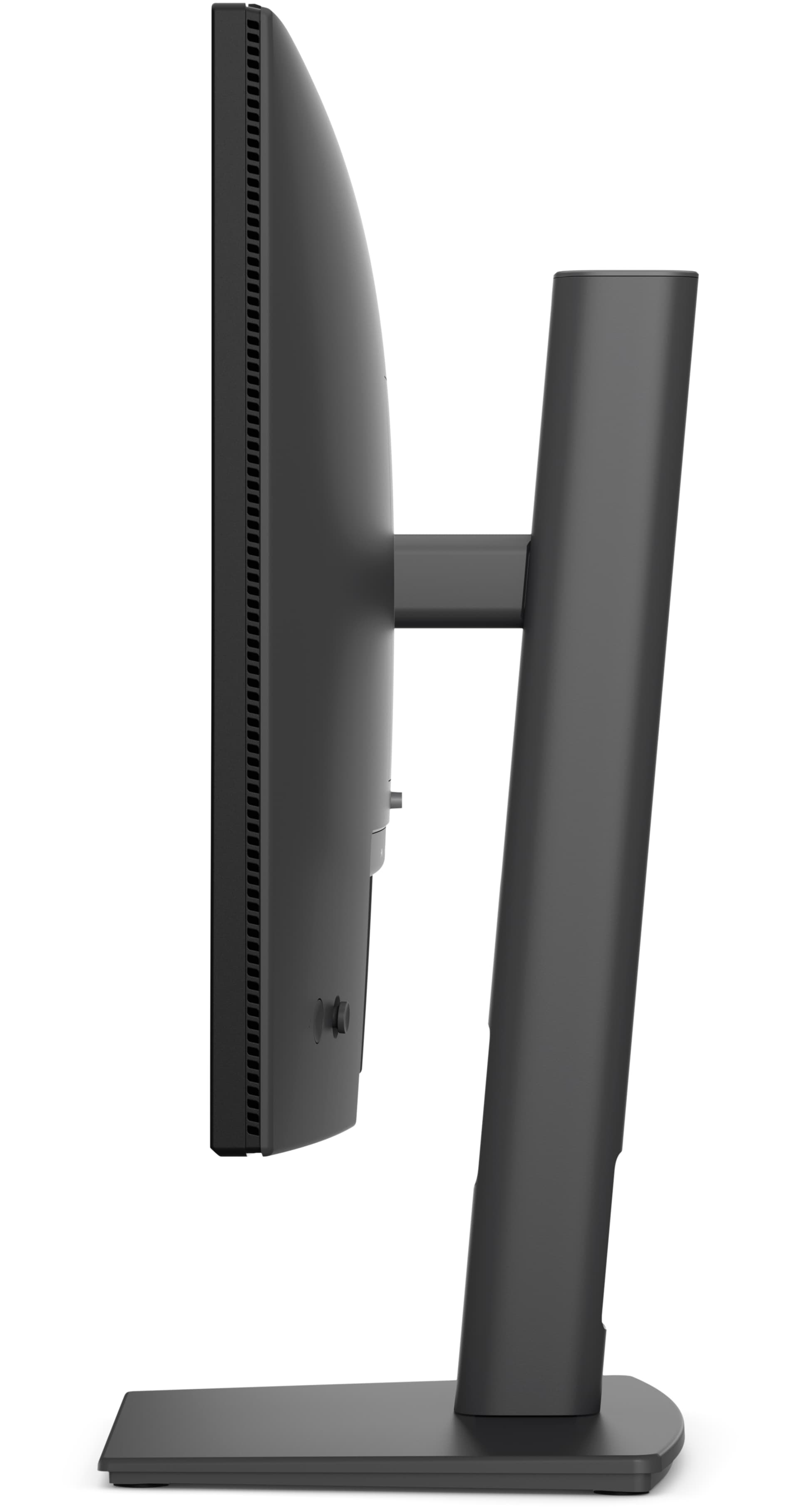 DELL Pro P P2426H — miniatura 6
