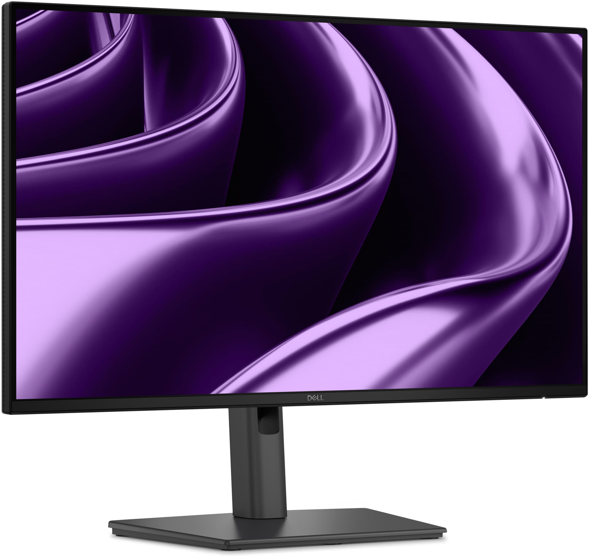 DELL Pro P P2426HE — miniatura 1