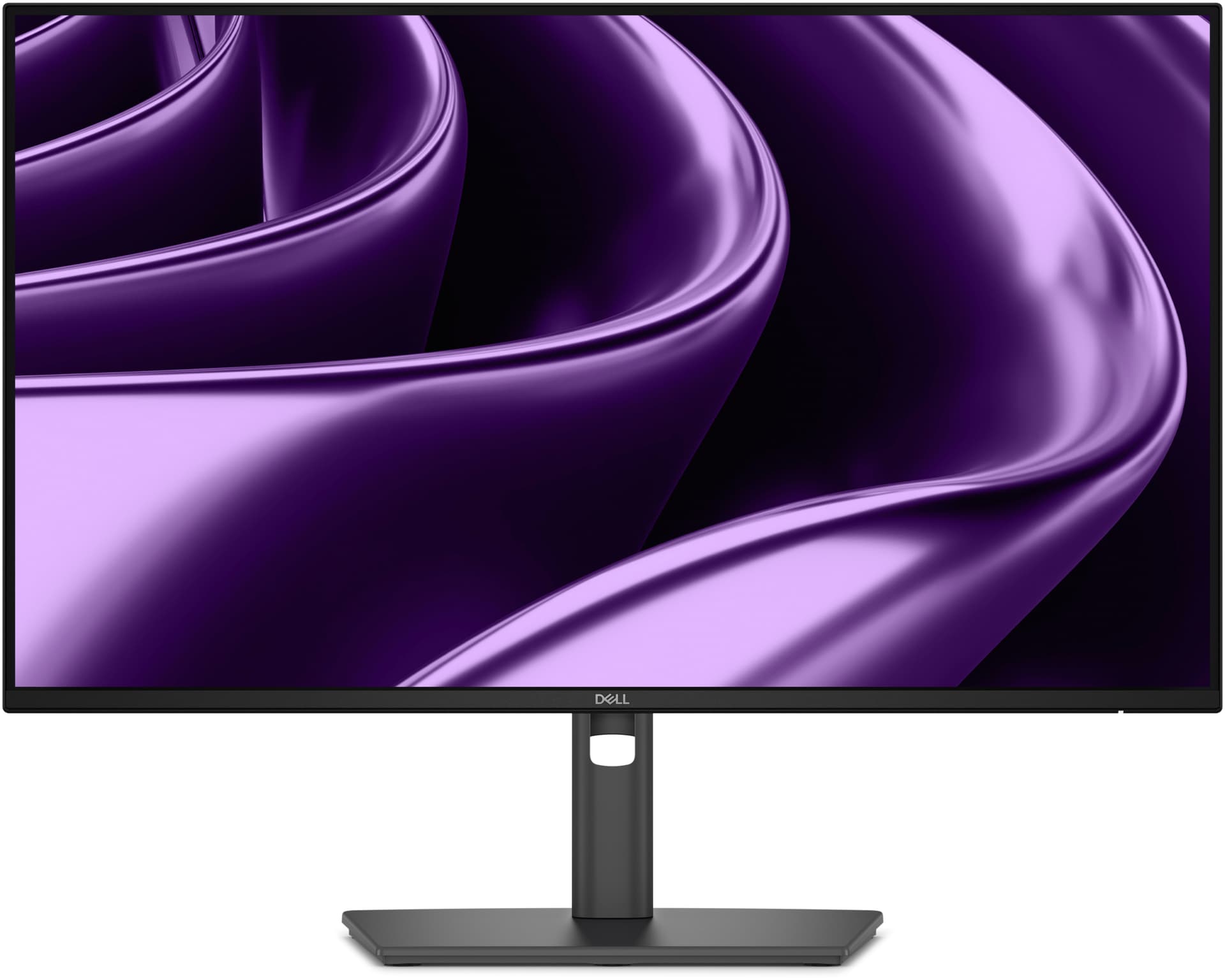 DELL Pro P P2426HE — miniatura 2