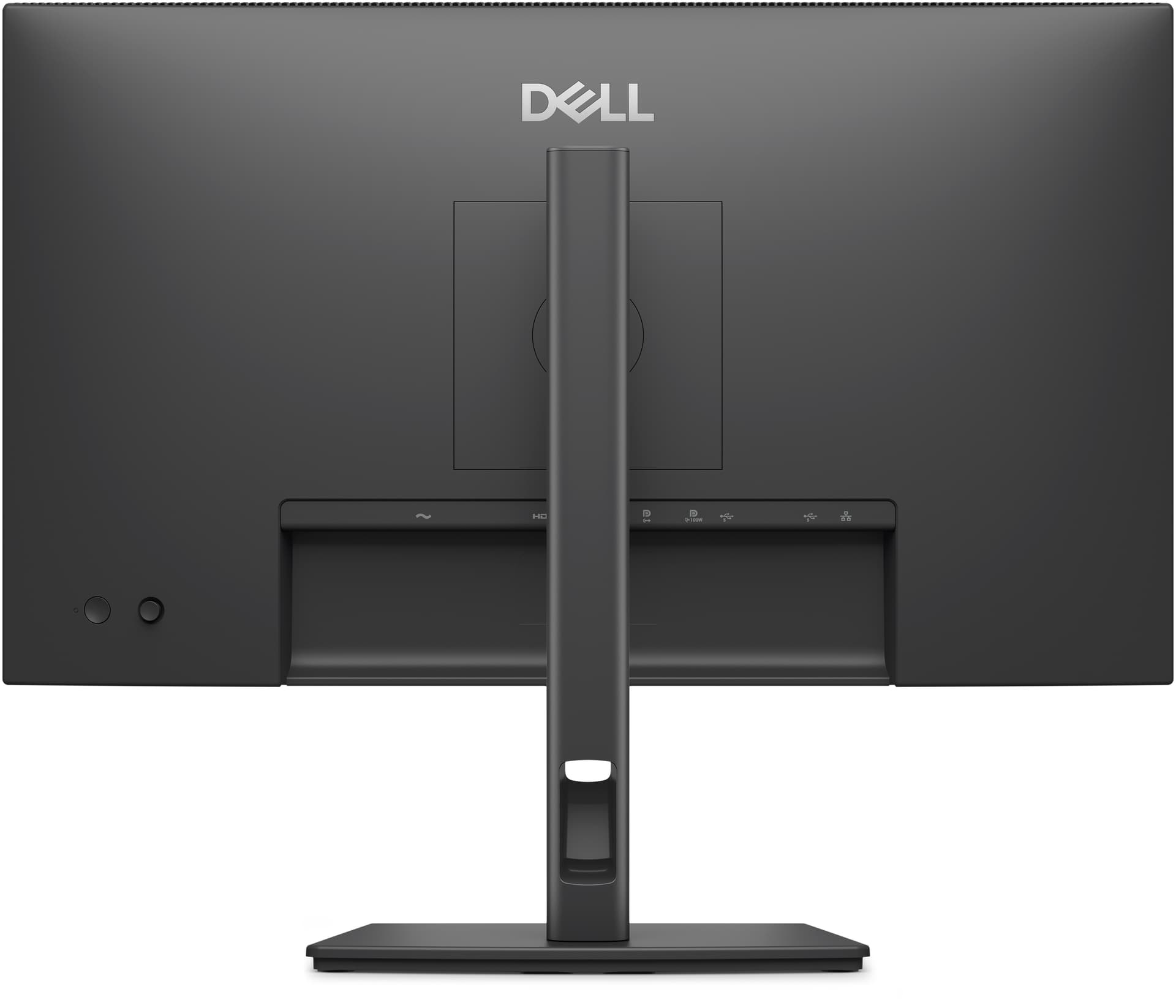 DELL Pro P P2426HE — miniatura 3
