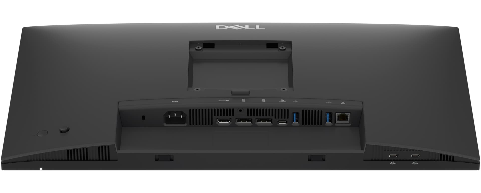 DELL Pro P P2426HE — miniatura 4