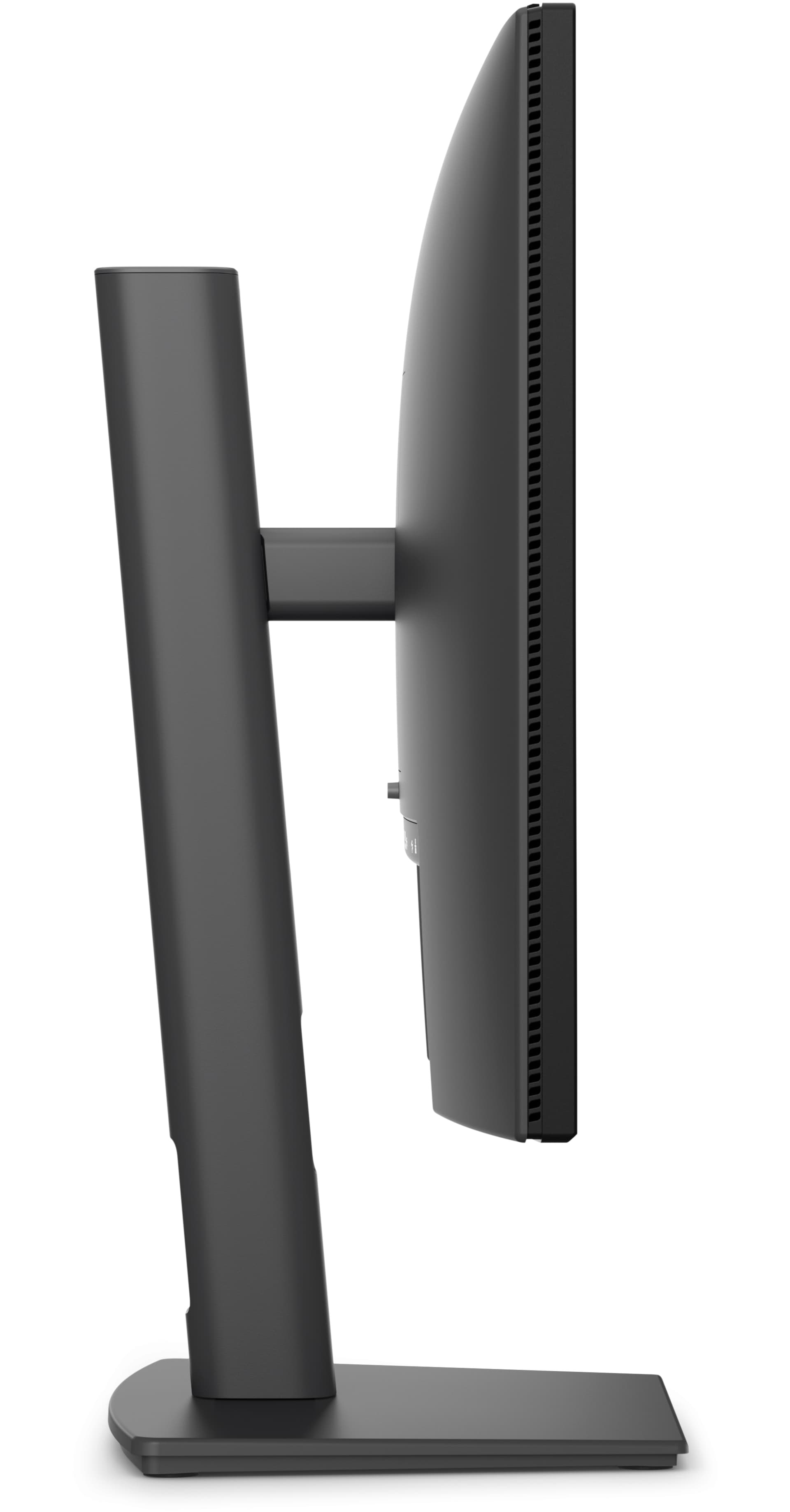 DELL Pro P P2426HE — miniatura 5