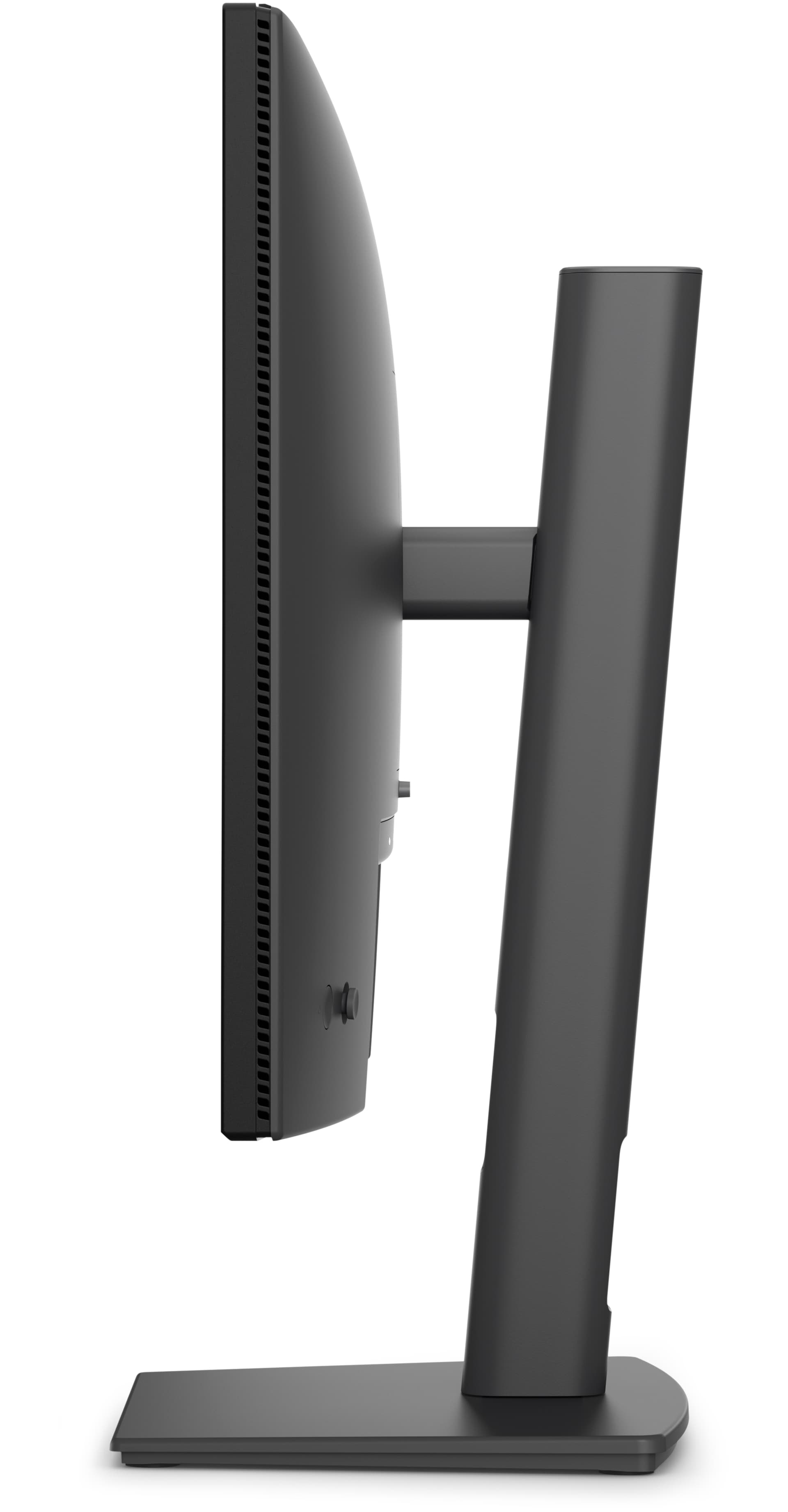 DELL Pro P P2426HE — miniatura 6