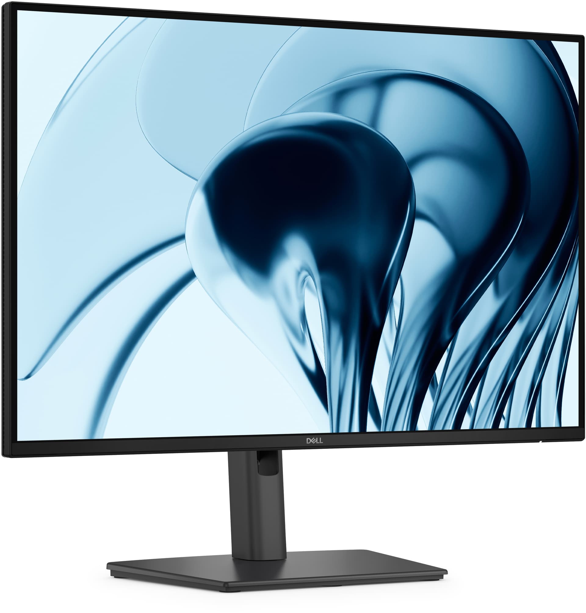 DELL Pro P P2426 — miniatura 1