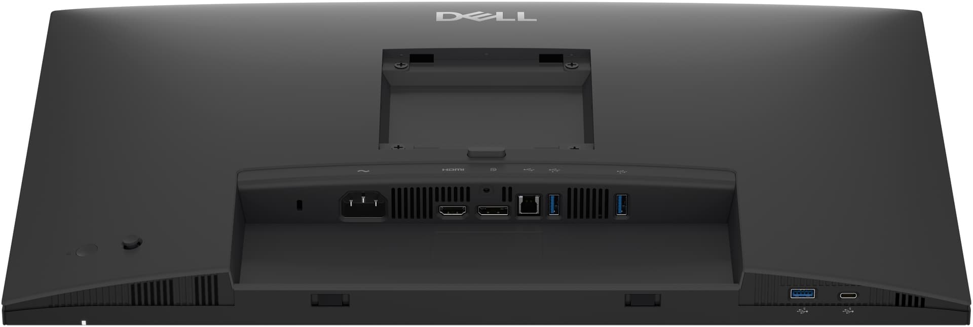 DELL Pro P P2426 — miniatura 4