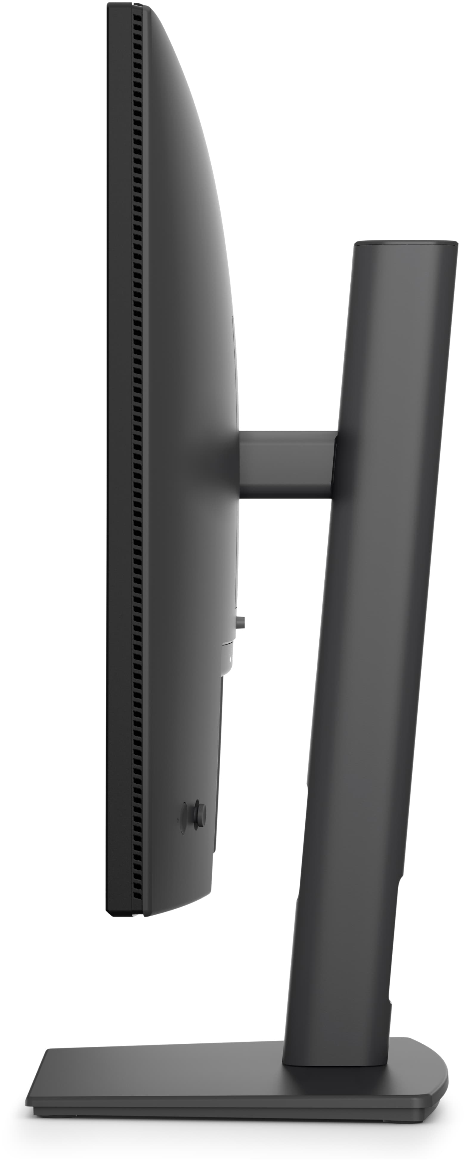 DELL Pro P P2426 — miniatura 6