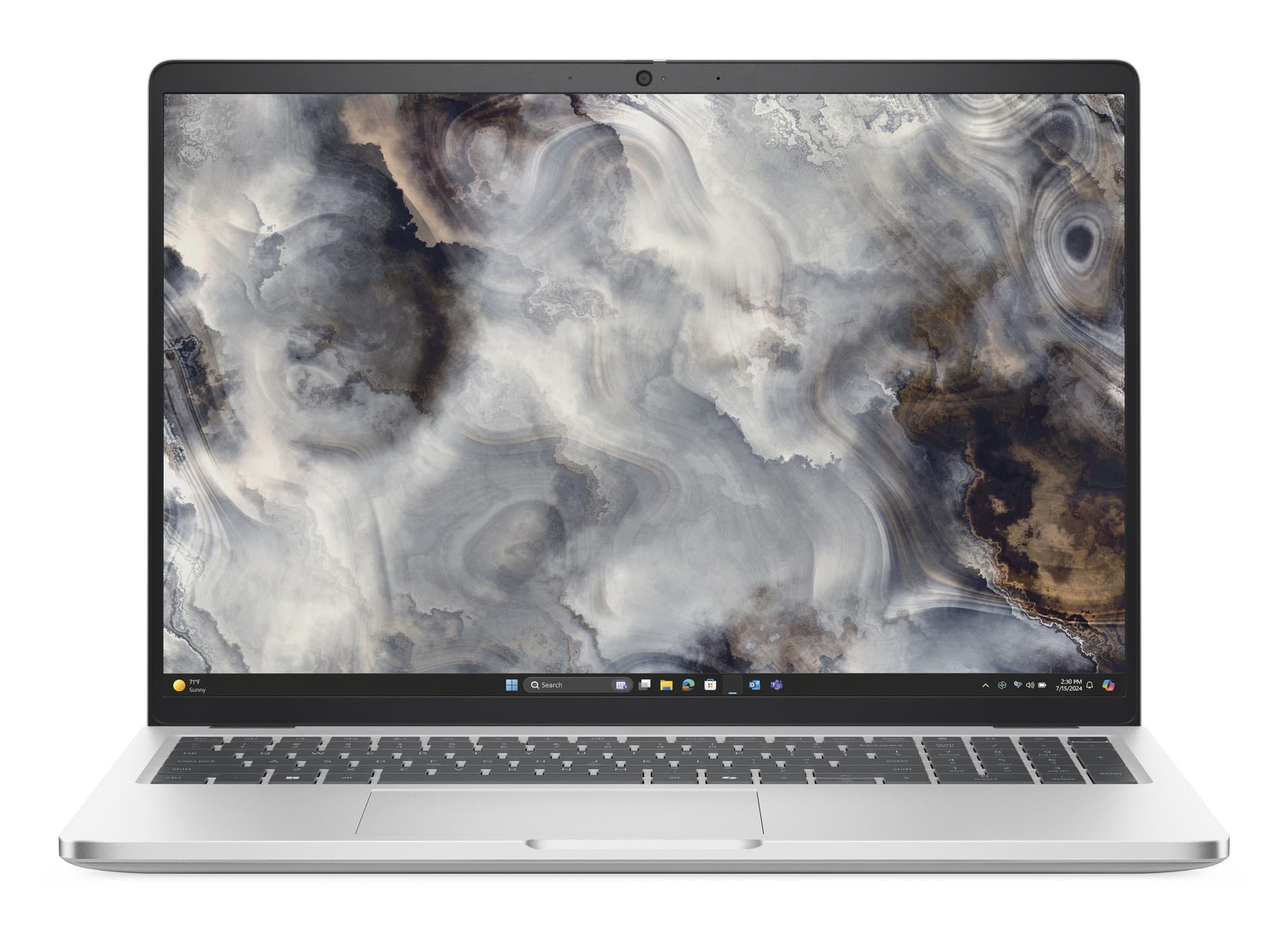 DELL Pro 16 Plus PB16250 — miniatura 2
