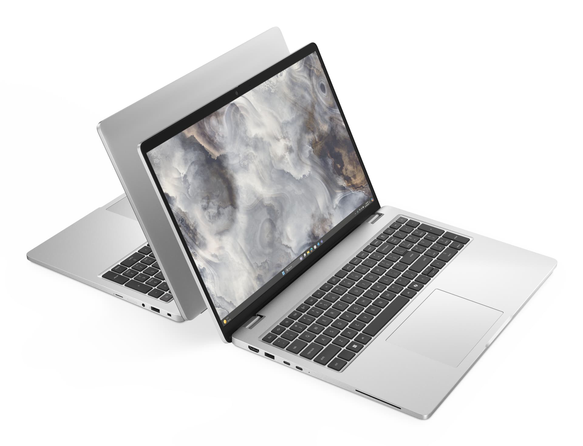 DELL Pro 16 Plus PB16250 — miniatura 5