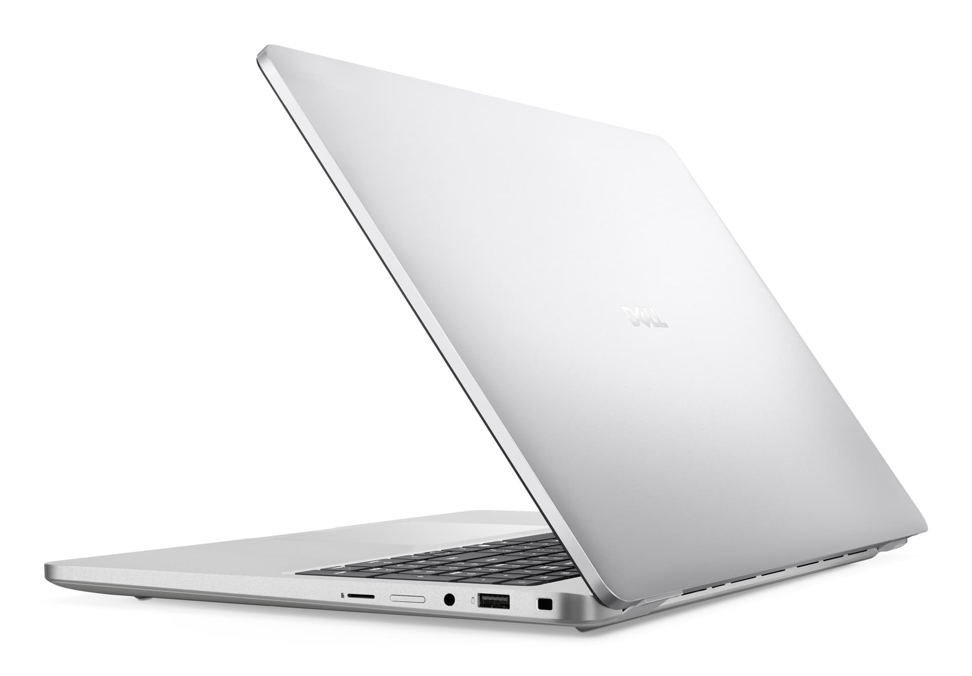 DELL Pro 16 Plus PB16250 — miniatura 6
