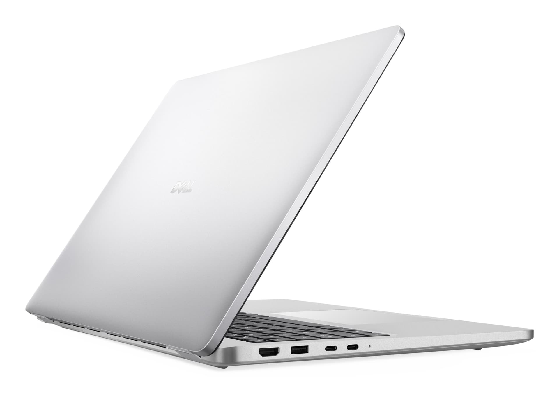 DELL Pro 16 Plus PB16250 — miniatura 7