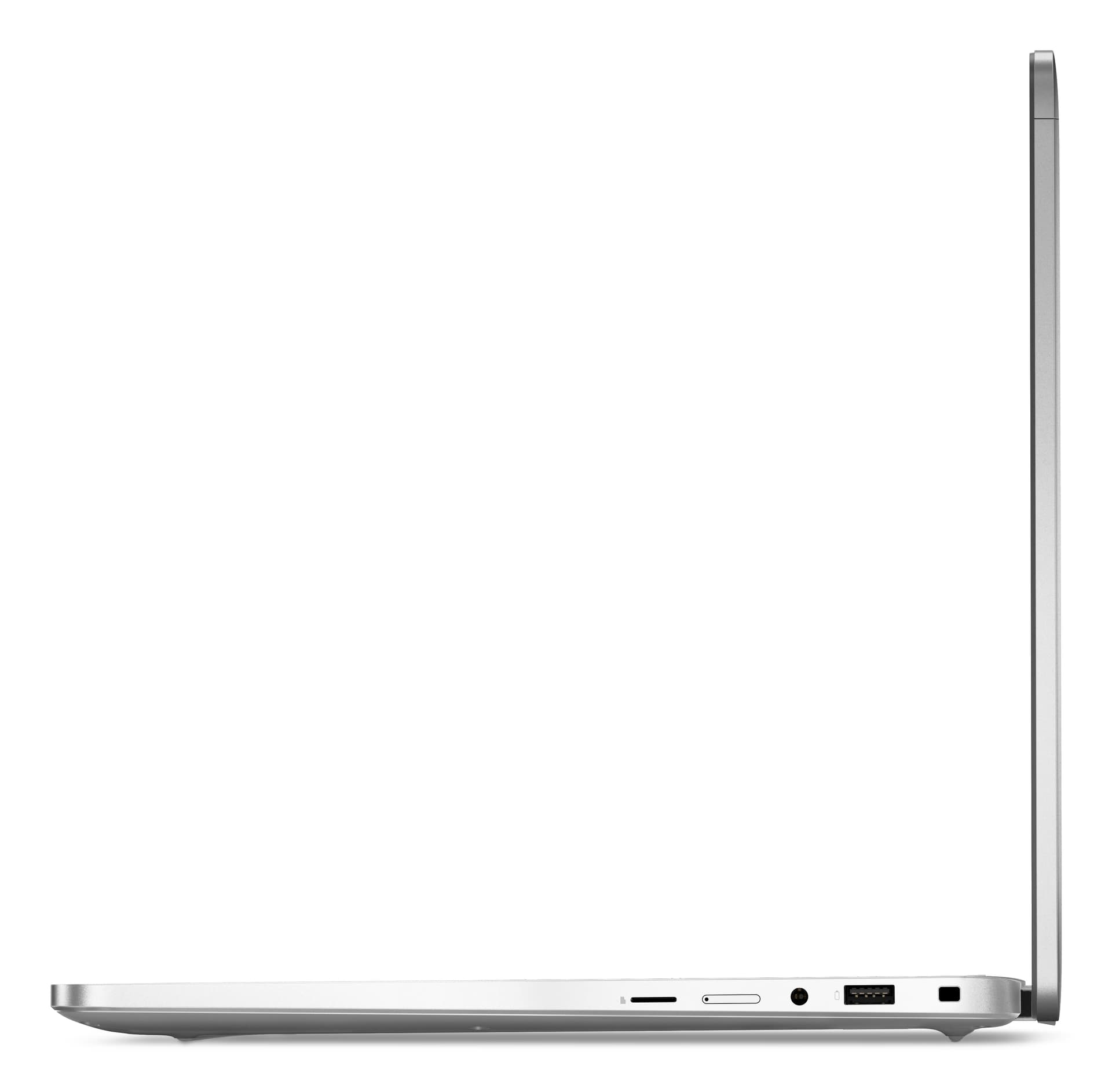DELL Pro 16 Plus PB16250 — miniatura 8