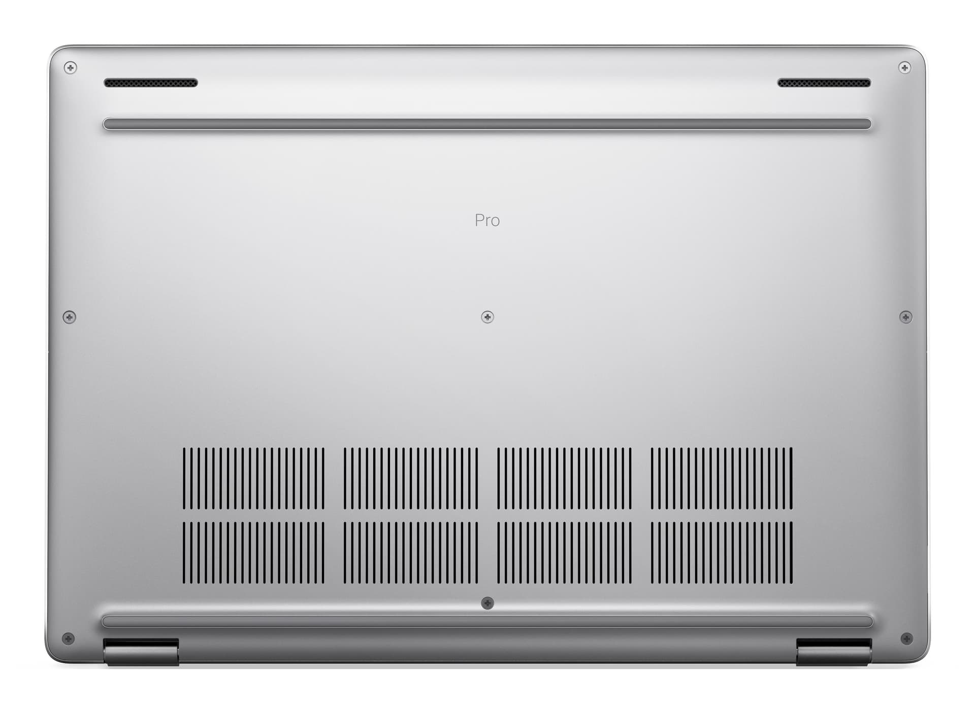 DELL Pro 16 Plus PB16250 — miniatura 10