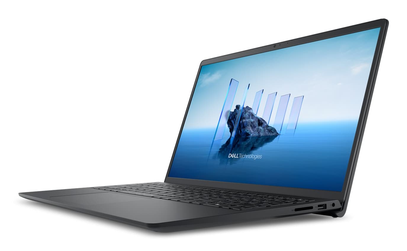 DELL Pro 15 Essential PV15250 — miniatura 3