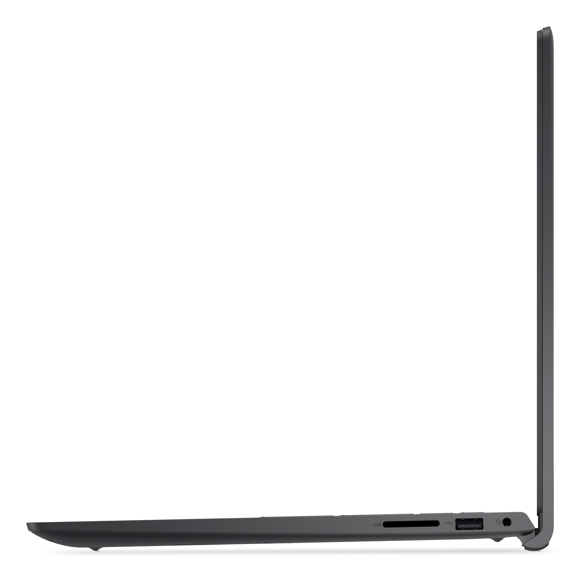 DELL Pro 15 Essential PV15250 — miniatura 6