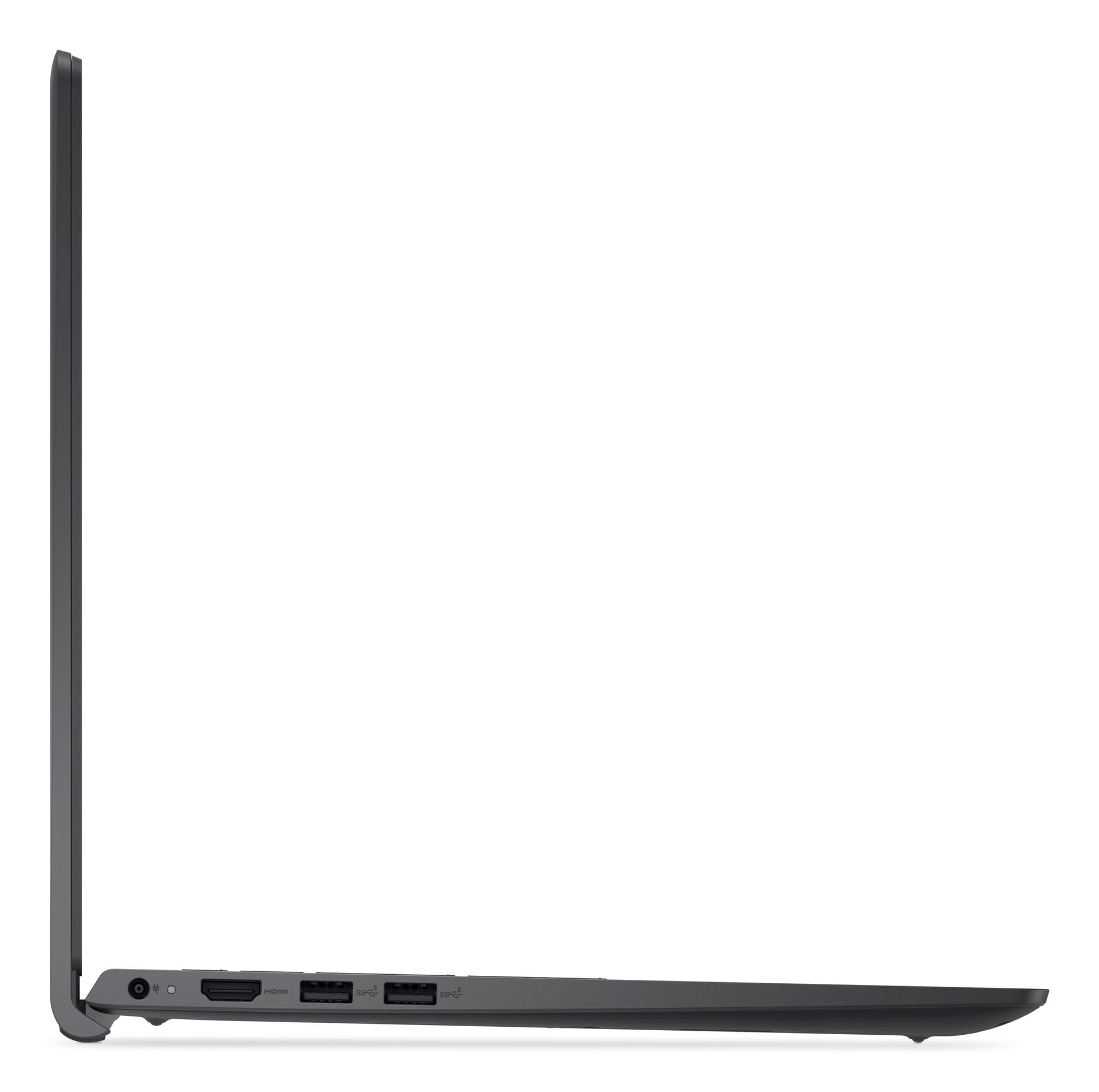 DELL Pro 15 Essential PV15250 — miniatura 7