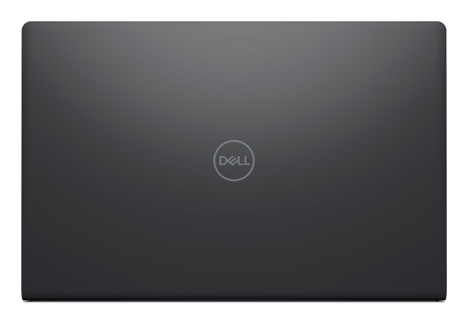 DELL Pro 15 Essential PV15250 — miniatura 8