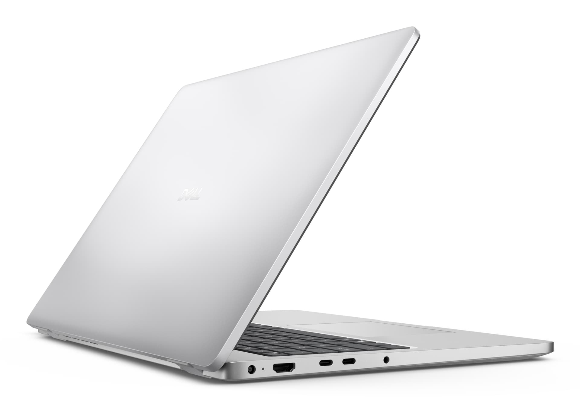 DELL Pro 16 PC16250 — miniatura 5