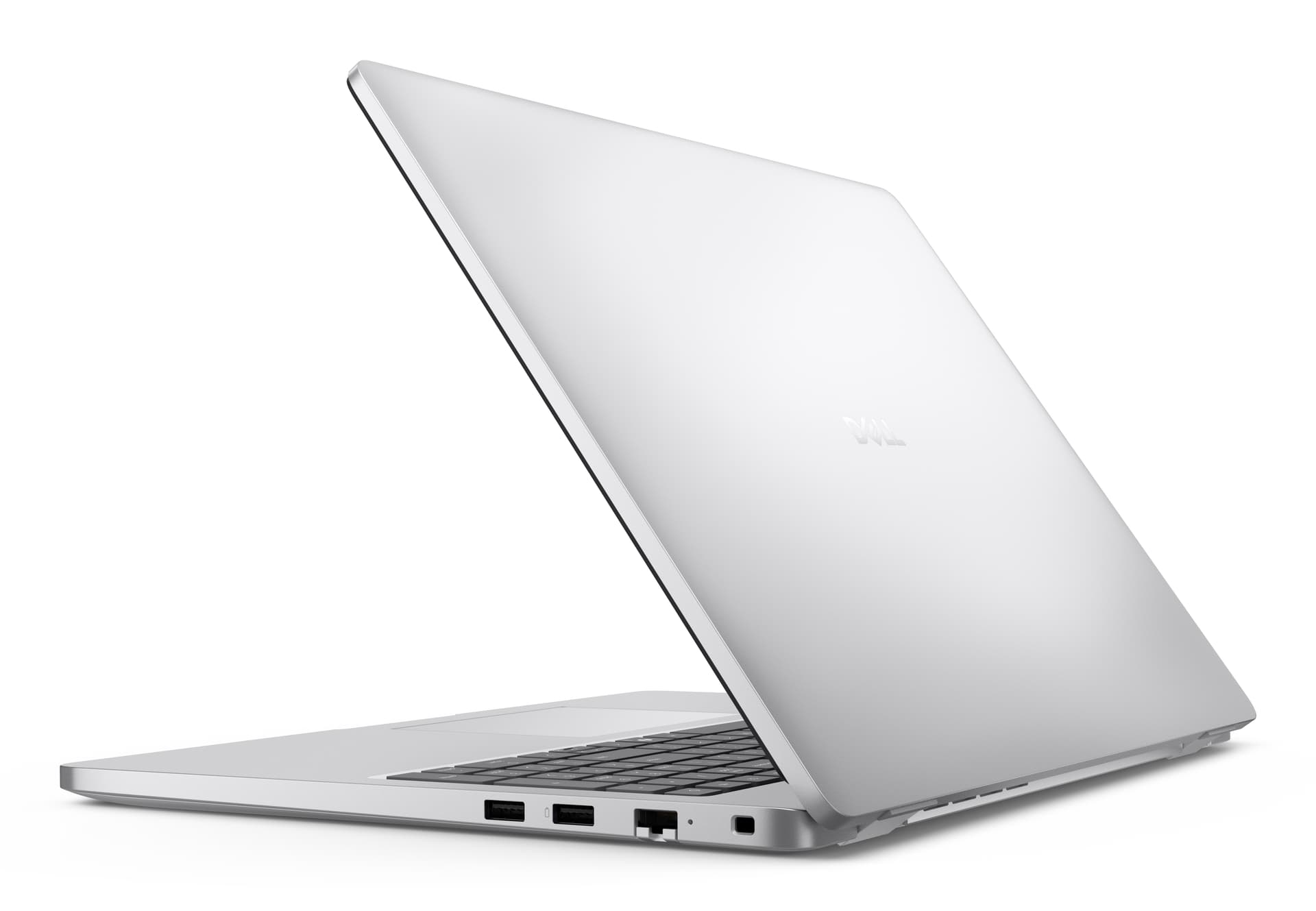 DELL Pro 16 PC16250 — miniatura 6