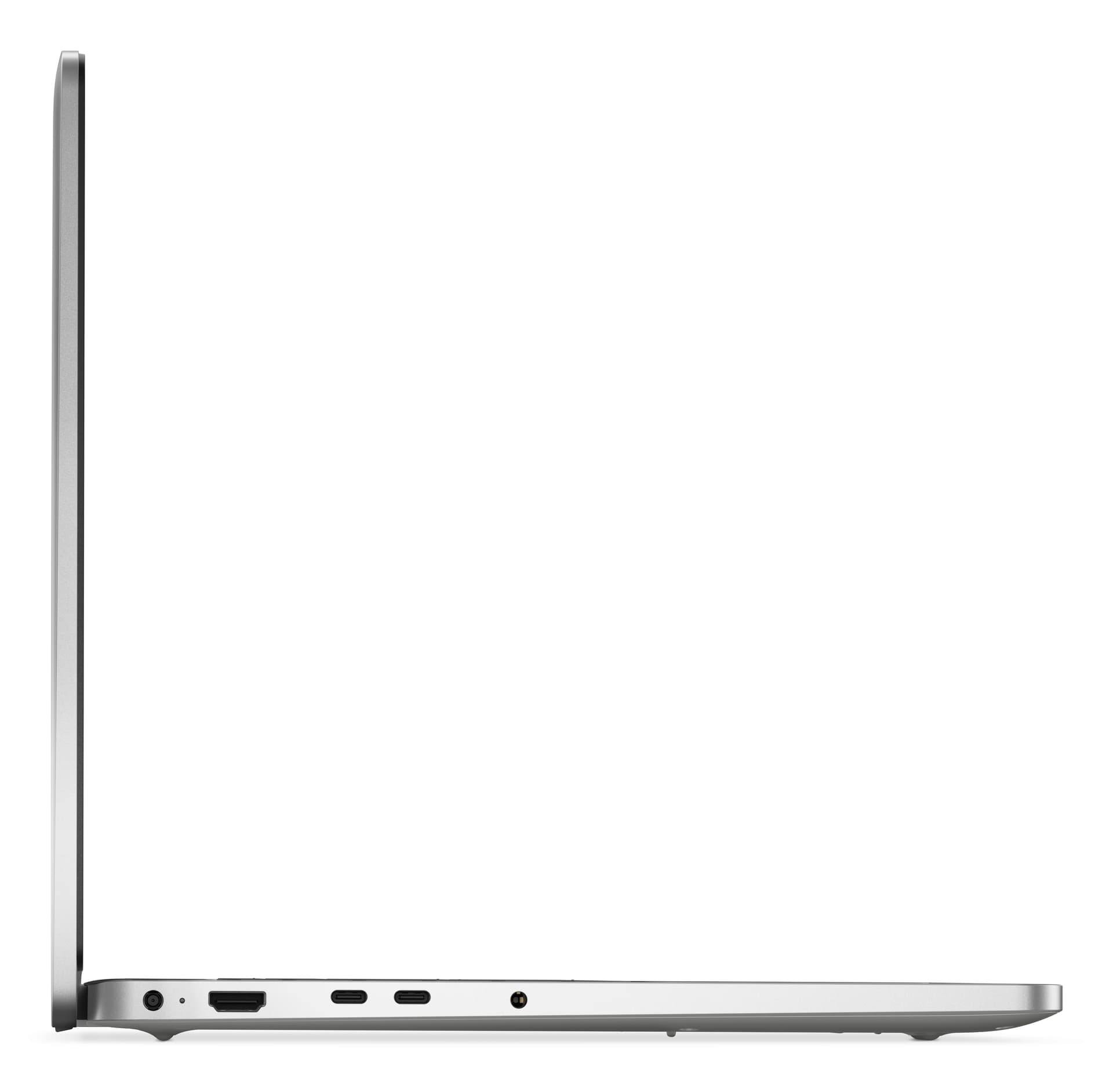 DELL Pro 16 PC16250 — miniatura 7