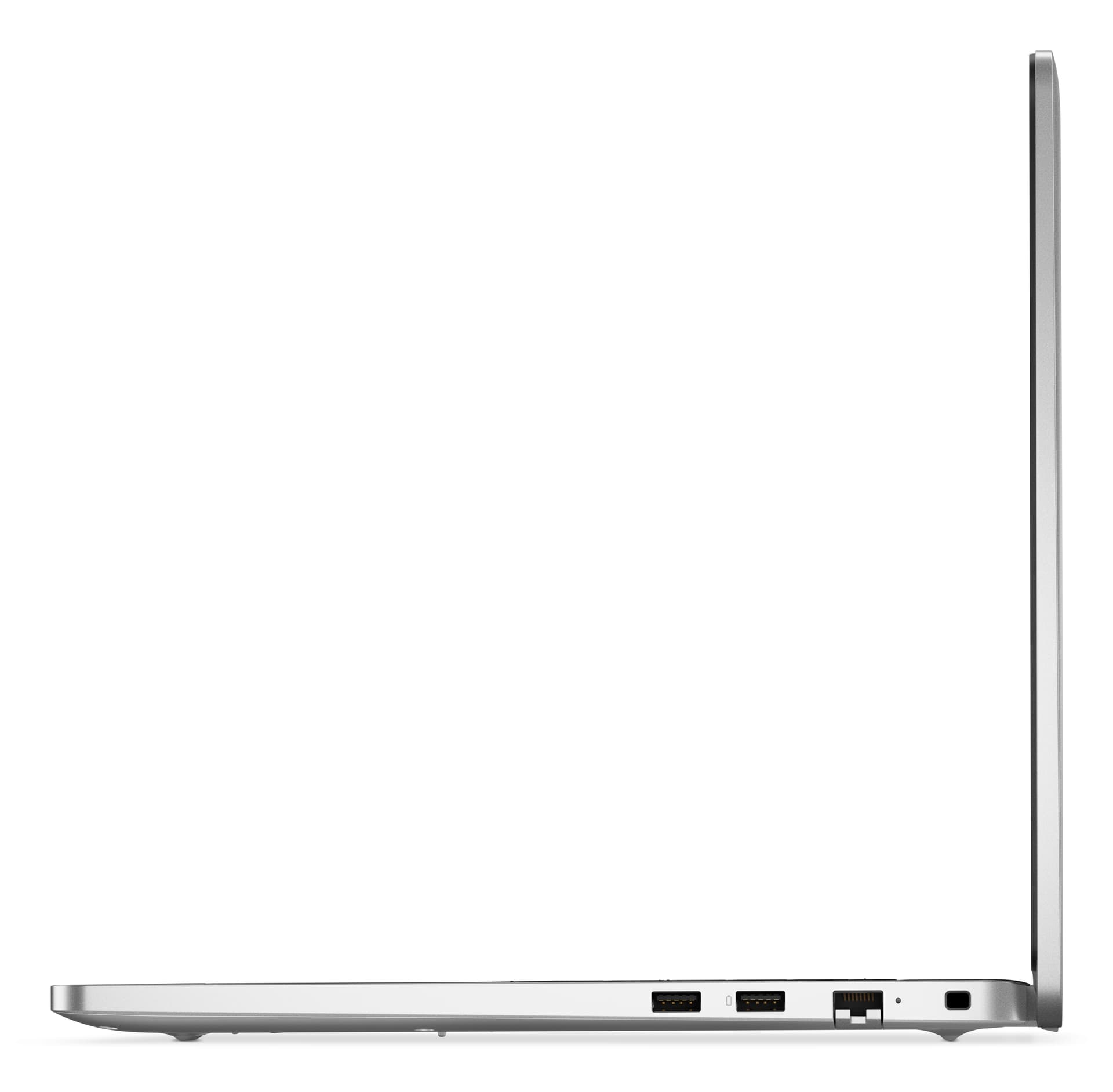 DELL Pro 16 PC16250 — miniatura 8