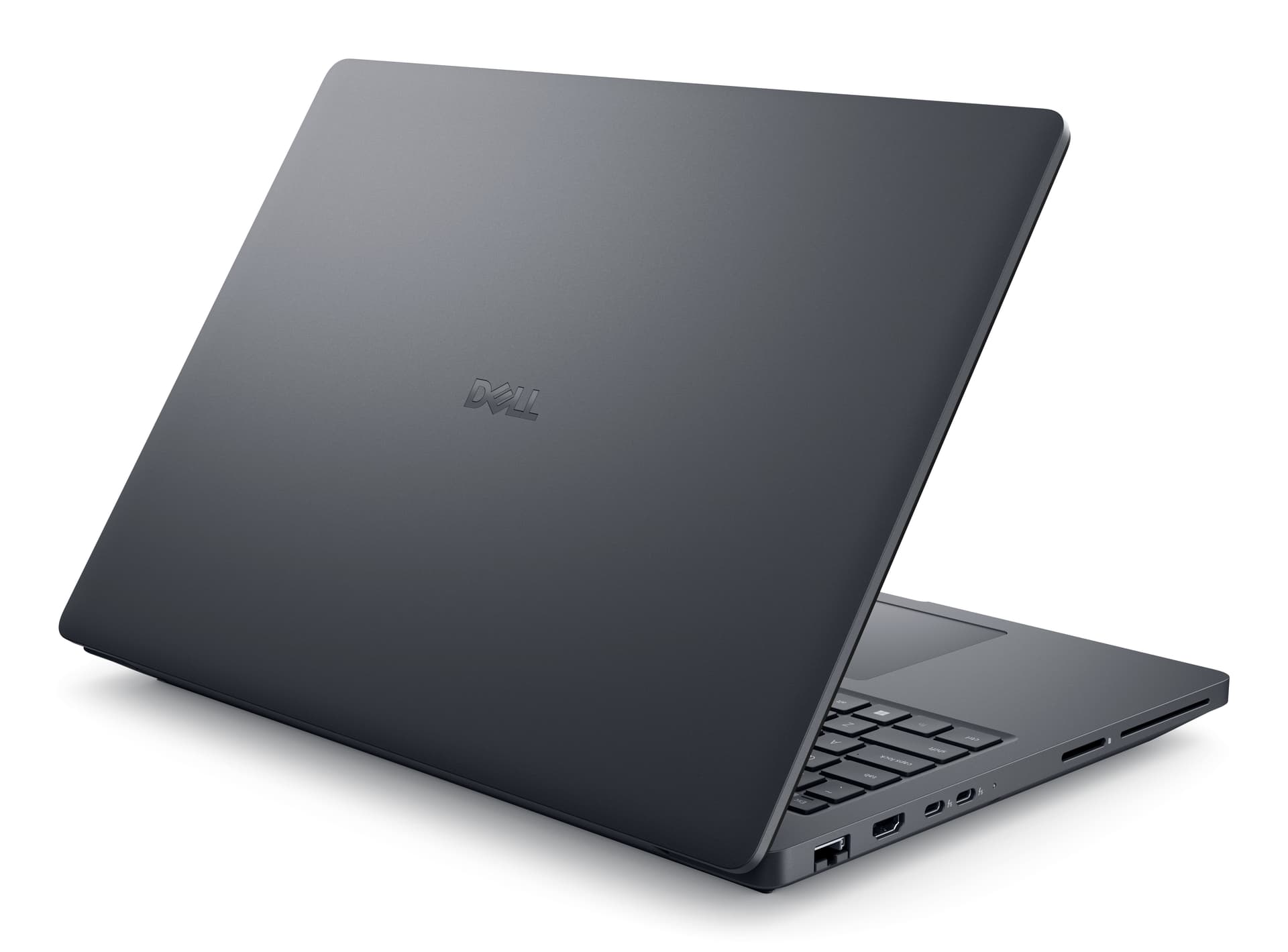 DELL Pro Max 16 Plus MB16250 — miniatura 4