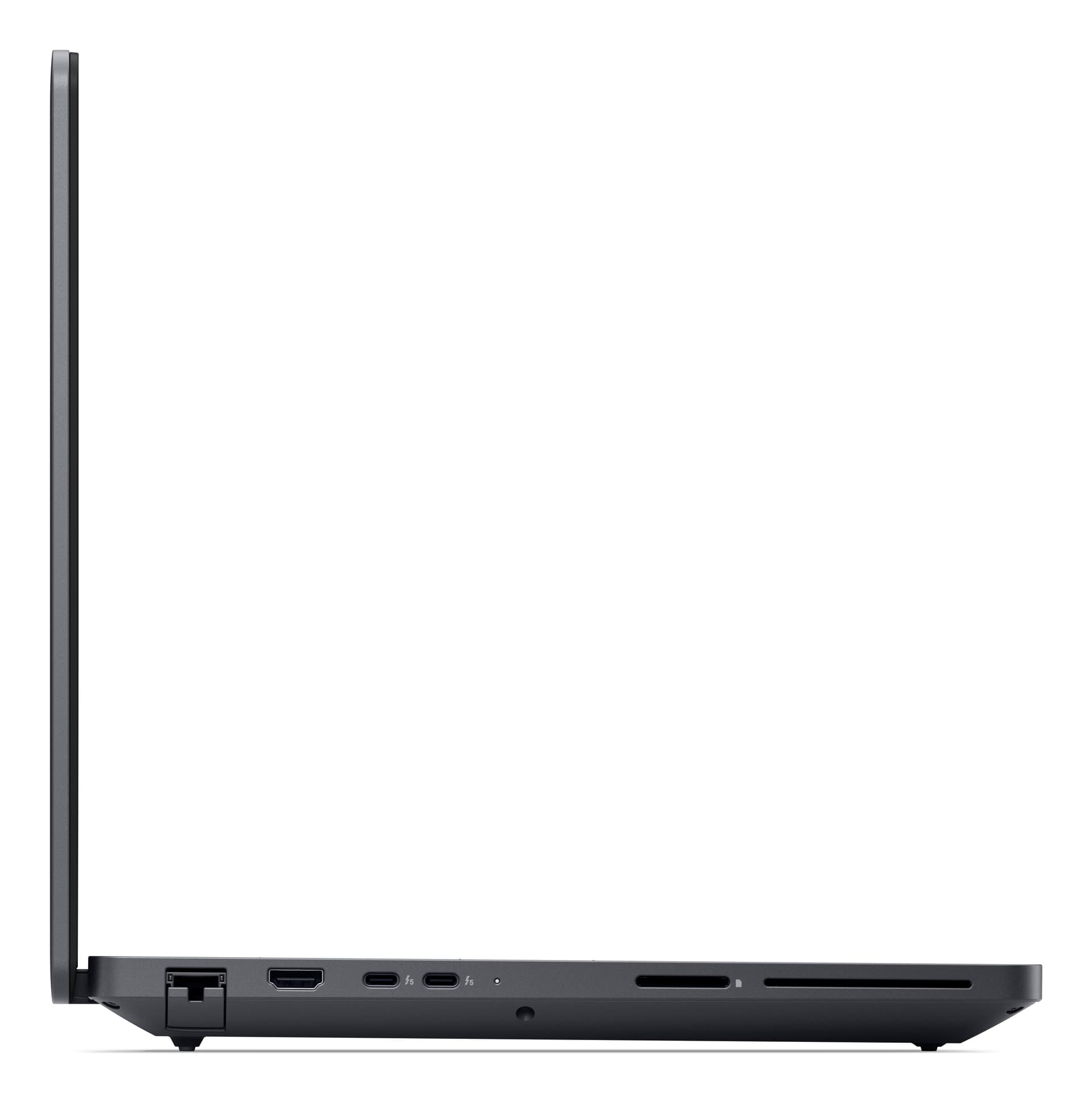 DELL Pro Max 16 Plus MB16250 — miniatura 6