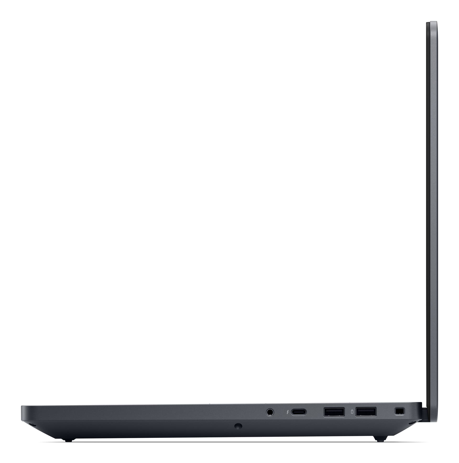 DELL Pro Max 16 Plus MB16250 — miniatura 7