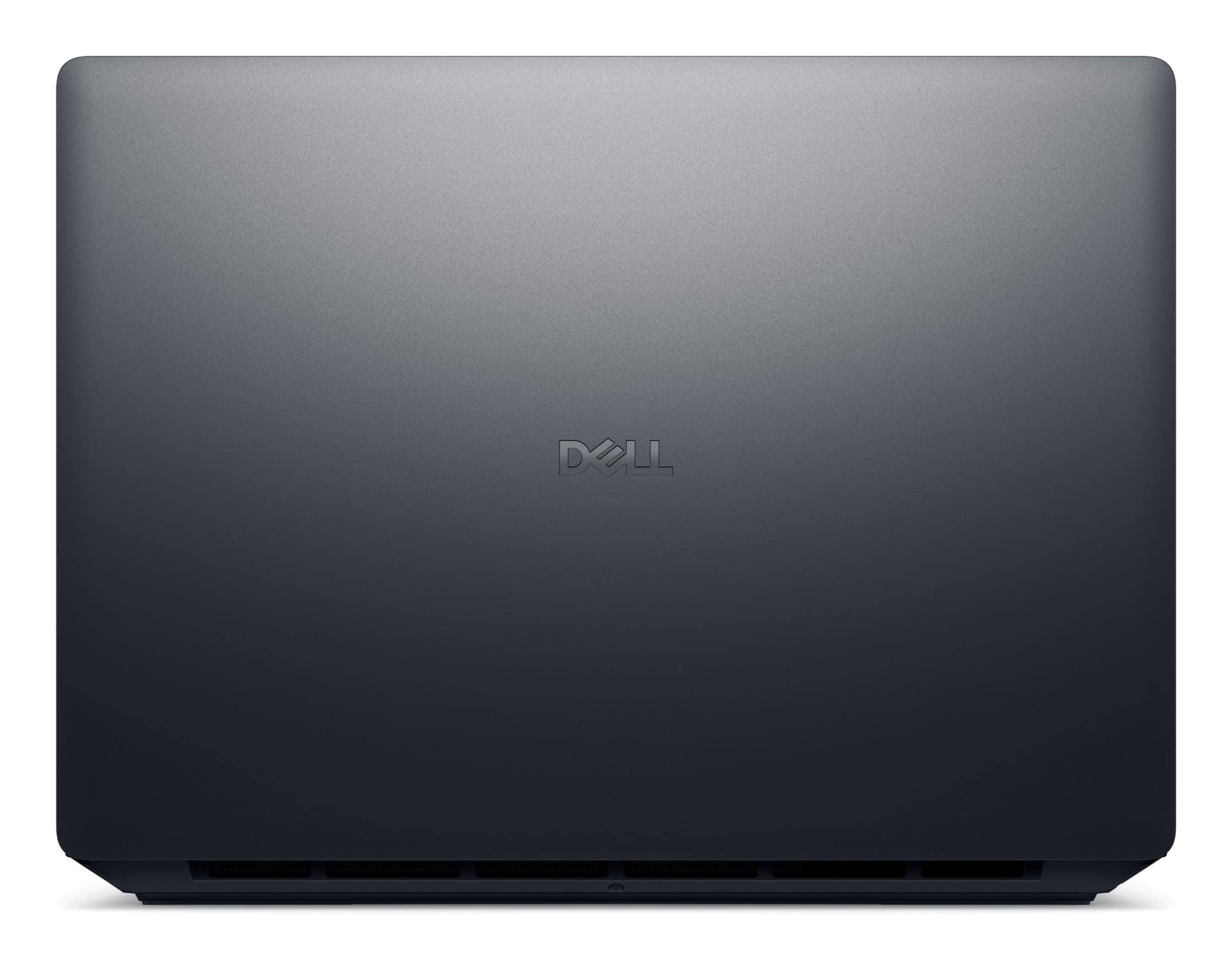 DELL Pro Max 16 Plus MB16250 — miniatura 8